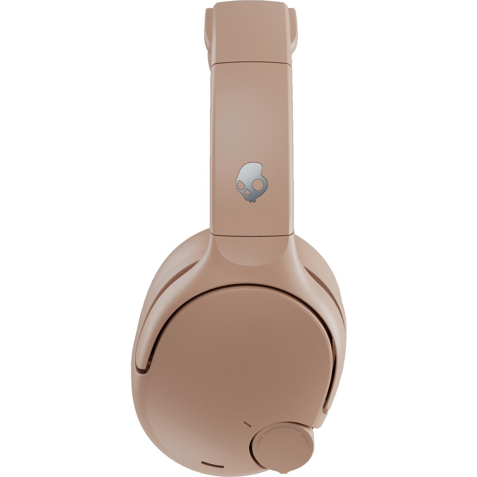 Skullcandy Crusher 720 over-ear headphones in Primer, image 2 - Over-Ear Headphones at Tech Supply Shed NZ