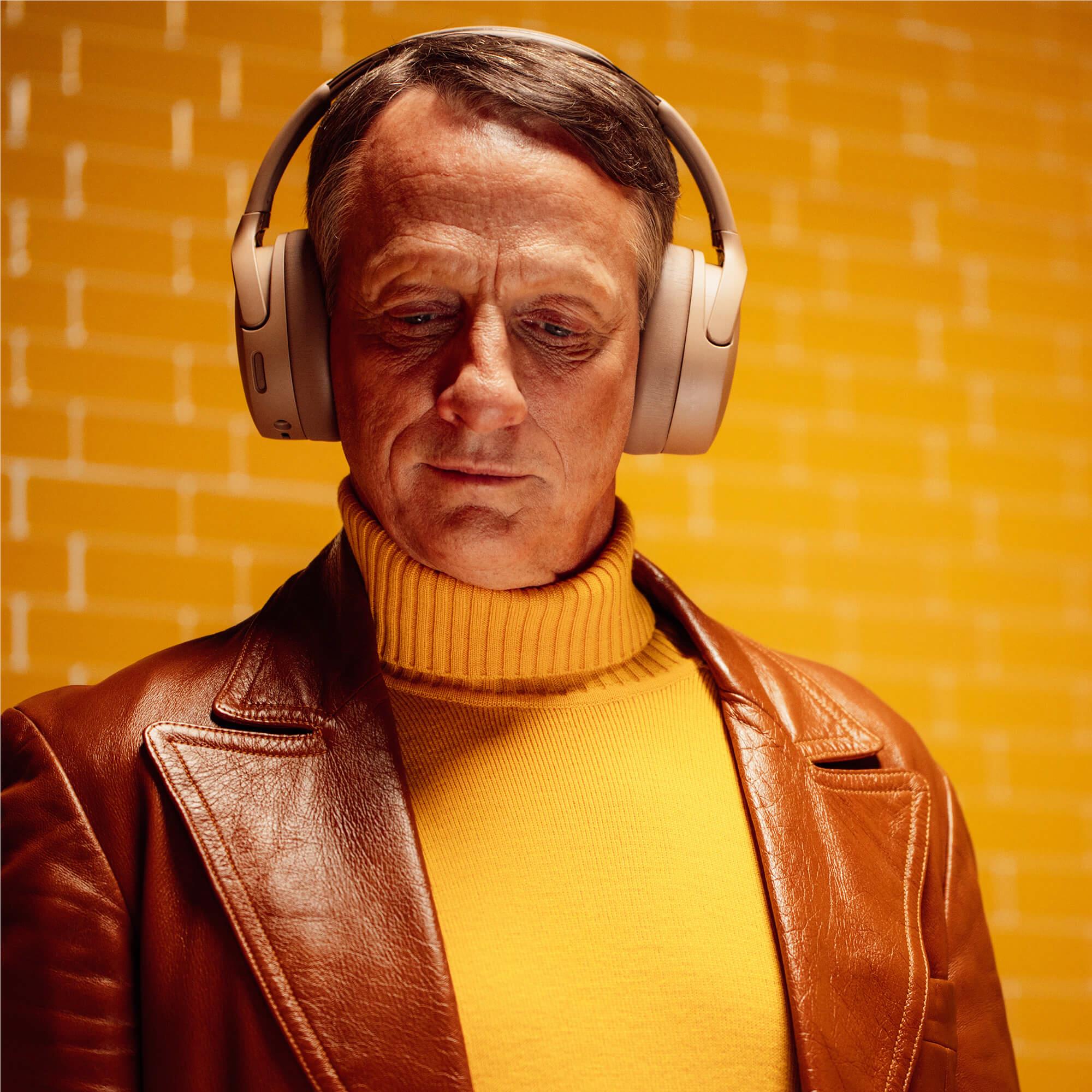 Skullcandy Crusher 720 over-ear headphones in Primer, image 9 - Over-Ear Headphones at Tech Supply Shed NZ