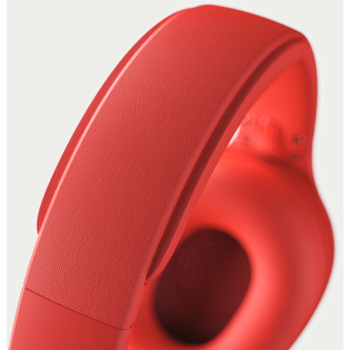 Skullcandy Crusher 720 over-ear headphones in Plasma, image 2 - Over-Ear Headphones at Tech Supply Shed NZ