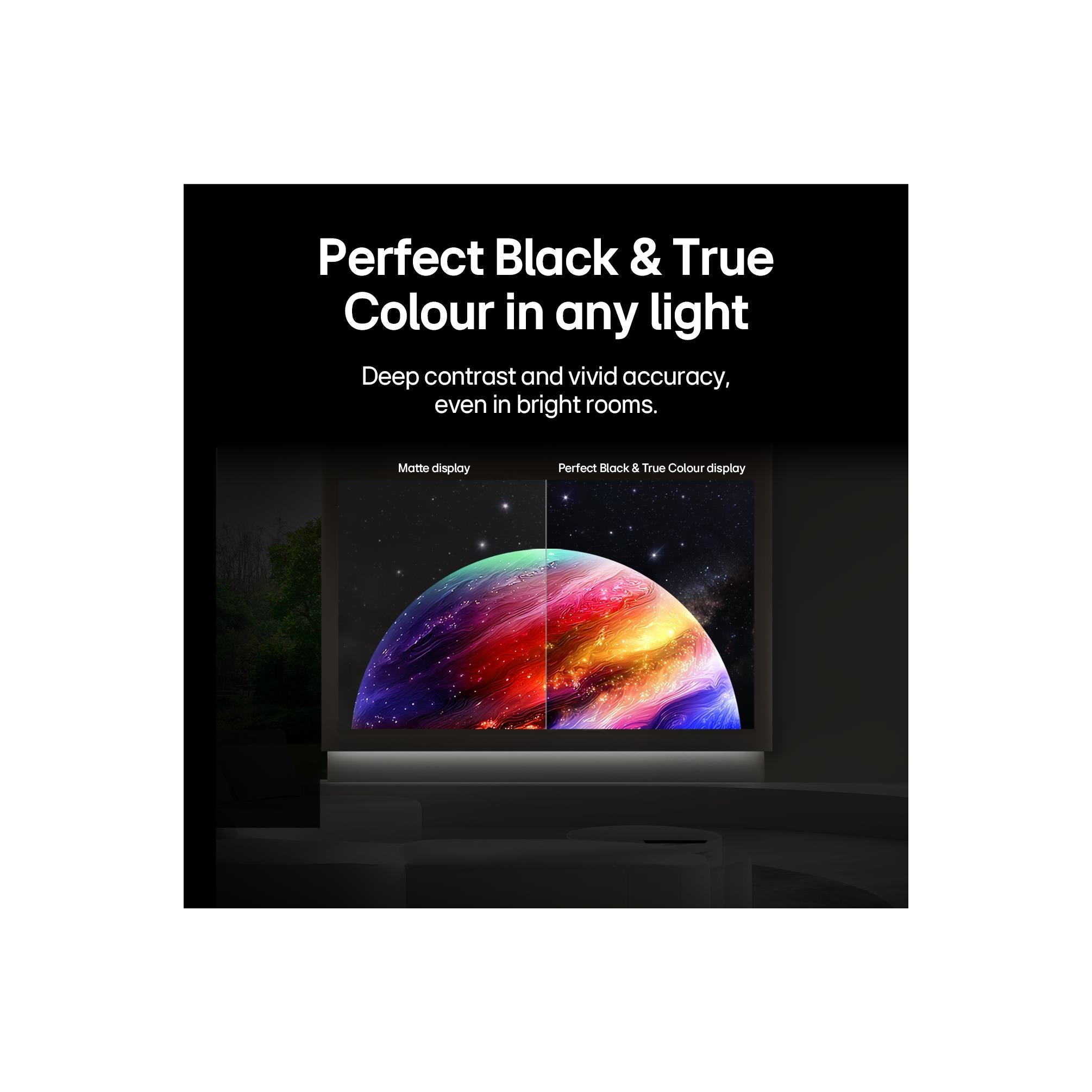 LG OLED evo W6 Wallpaper 83 inch 4K Smart TV, image 8 - Large TVs - 65" to 75" at Tech Supply Shed NZ