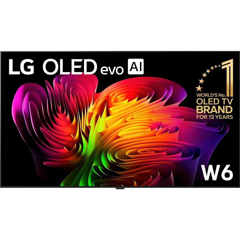 Product image media