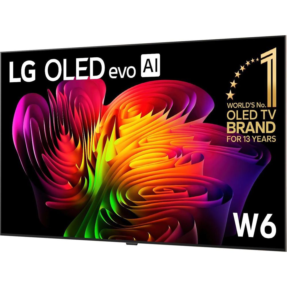 Product image media