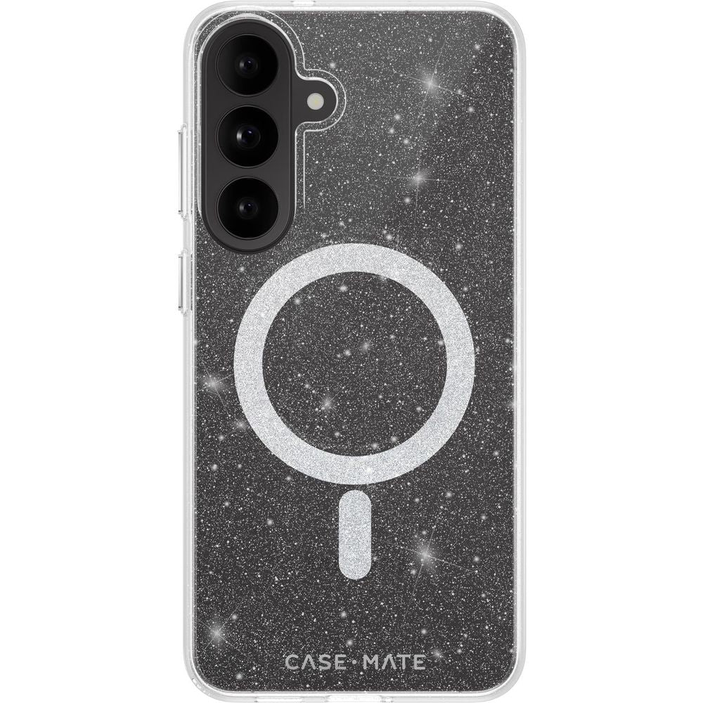 Product image media