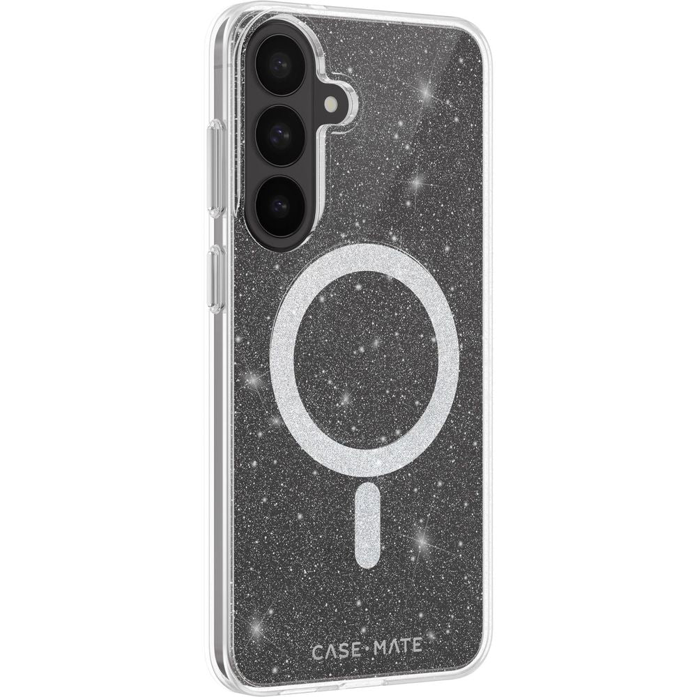 Product image media