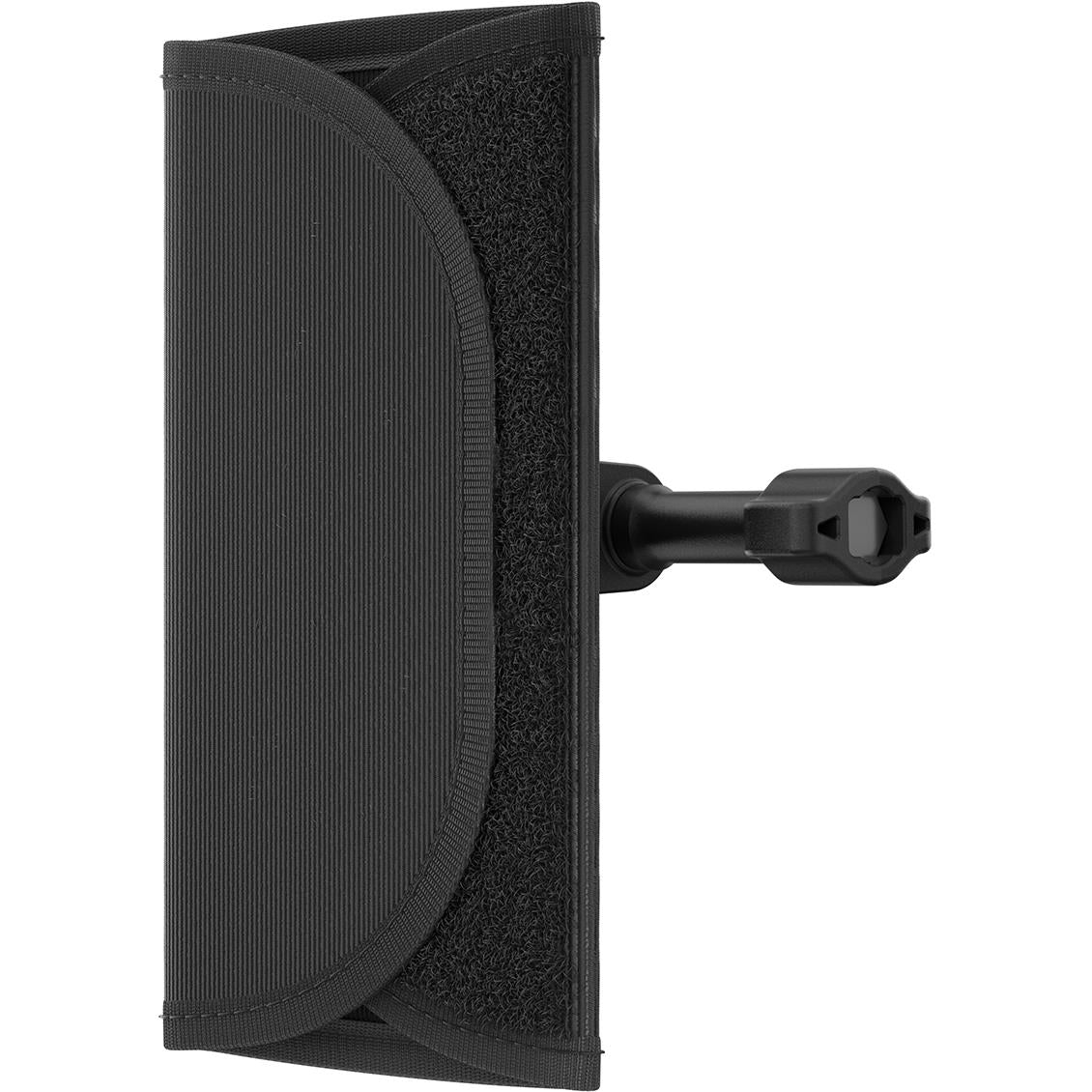 DJI Action backpack strap mount, image 4 - Camera Accessories at Tech Supply Shed NZ