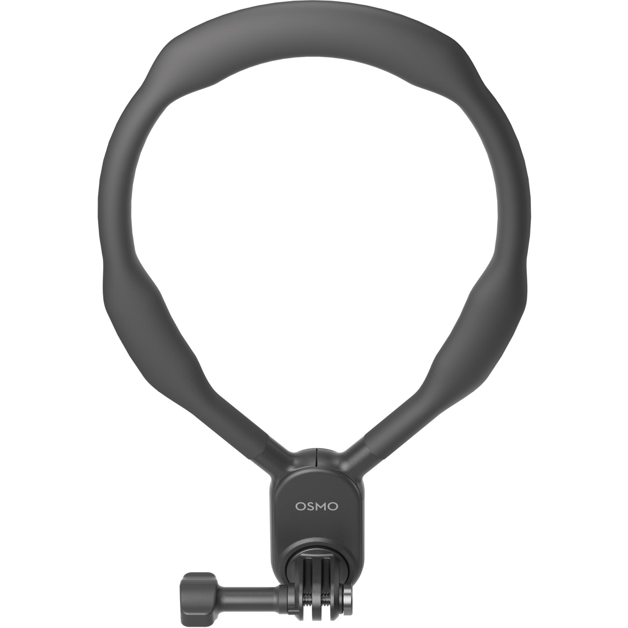 DJI Action hanging neck mount - Camera Accessories at Tech Supply Shed NZ