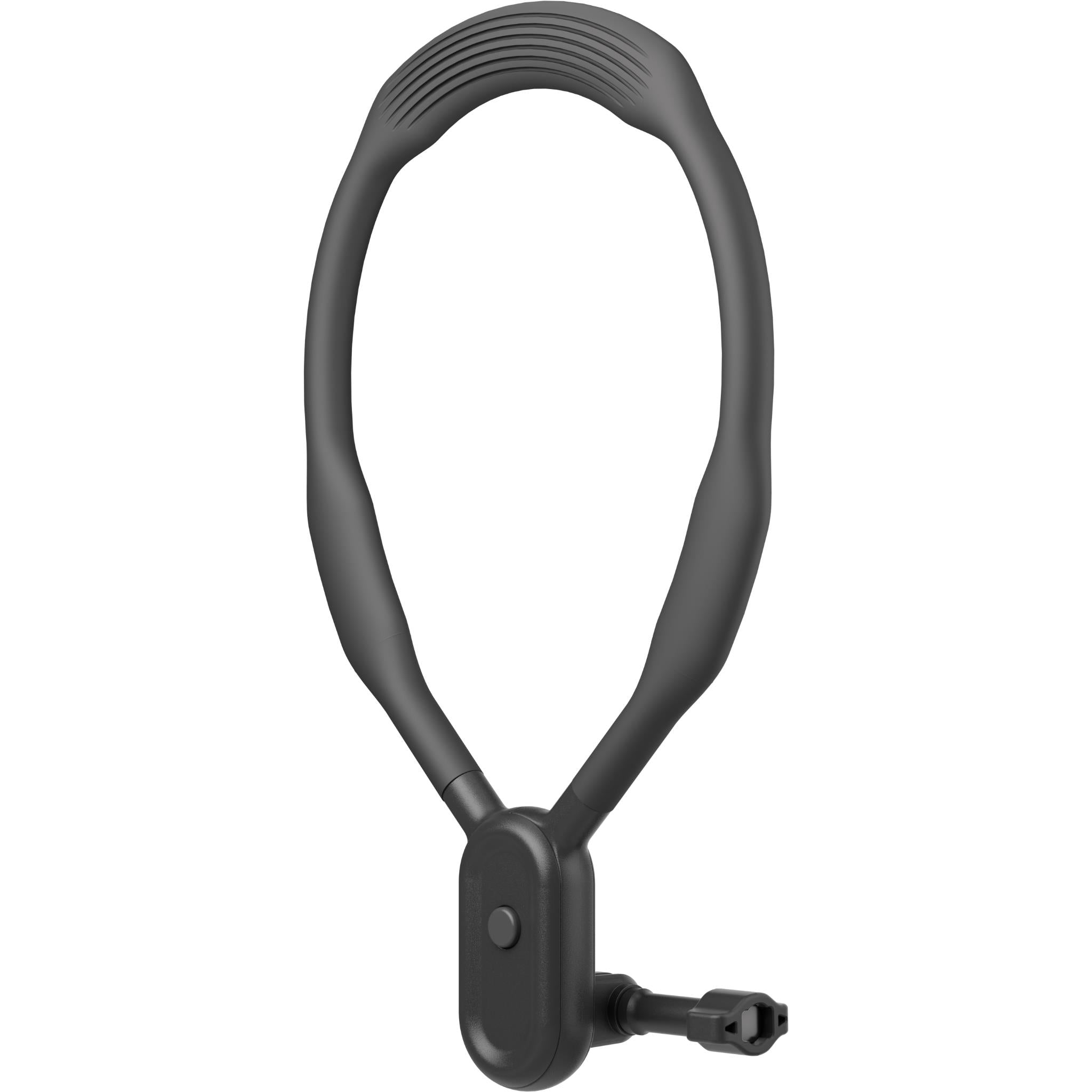 DJI Action hanging neck mount, image 3 - Camera Accessories at Tech Supply Shed NZ