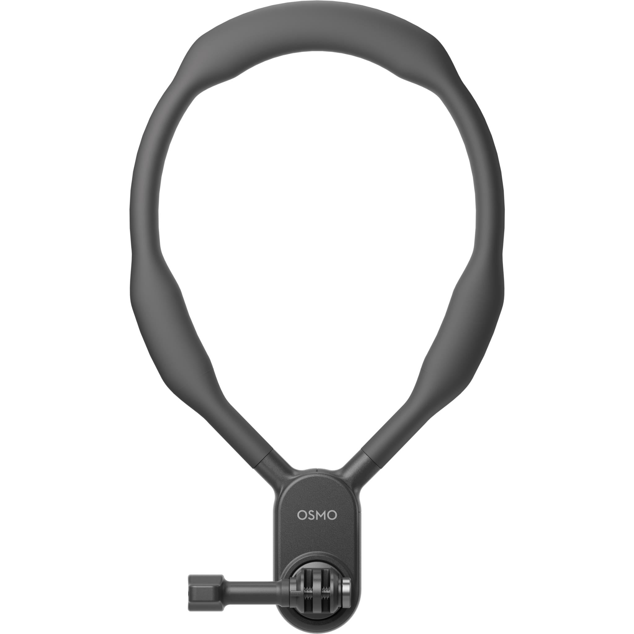 DJI Action hanging neck mount, image 4 - Camera Accessories at Tech Supply Shed NZ