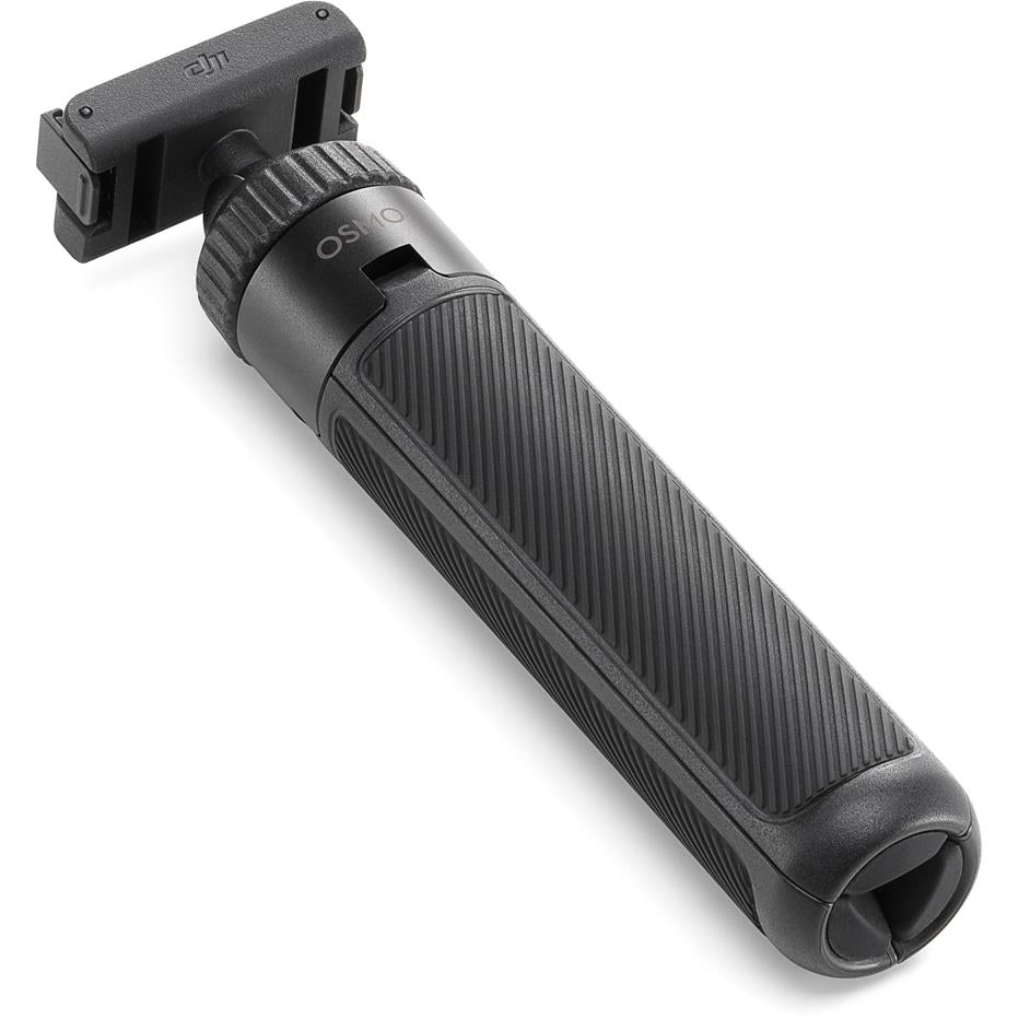 DJI Action mini extension rod with built-in tripod - Camera Accessories at Tech Supply Shed NZ