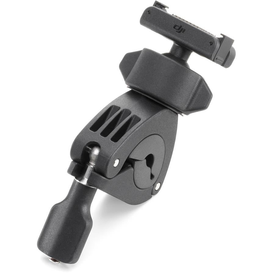 DJI Action mini handlebar mount - Camera Accessories at Tech Supply Shed NZ