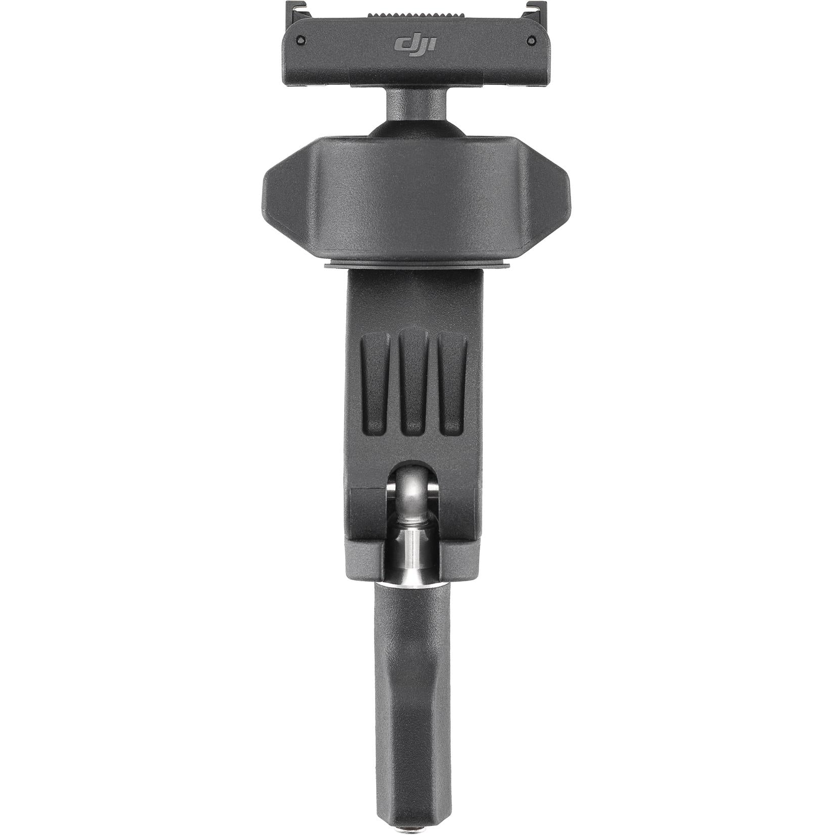 DJI Action mini handlebar mount, image 3 - Camera Accessories at Tech Supply Shed NZ