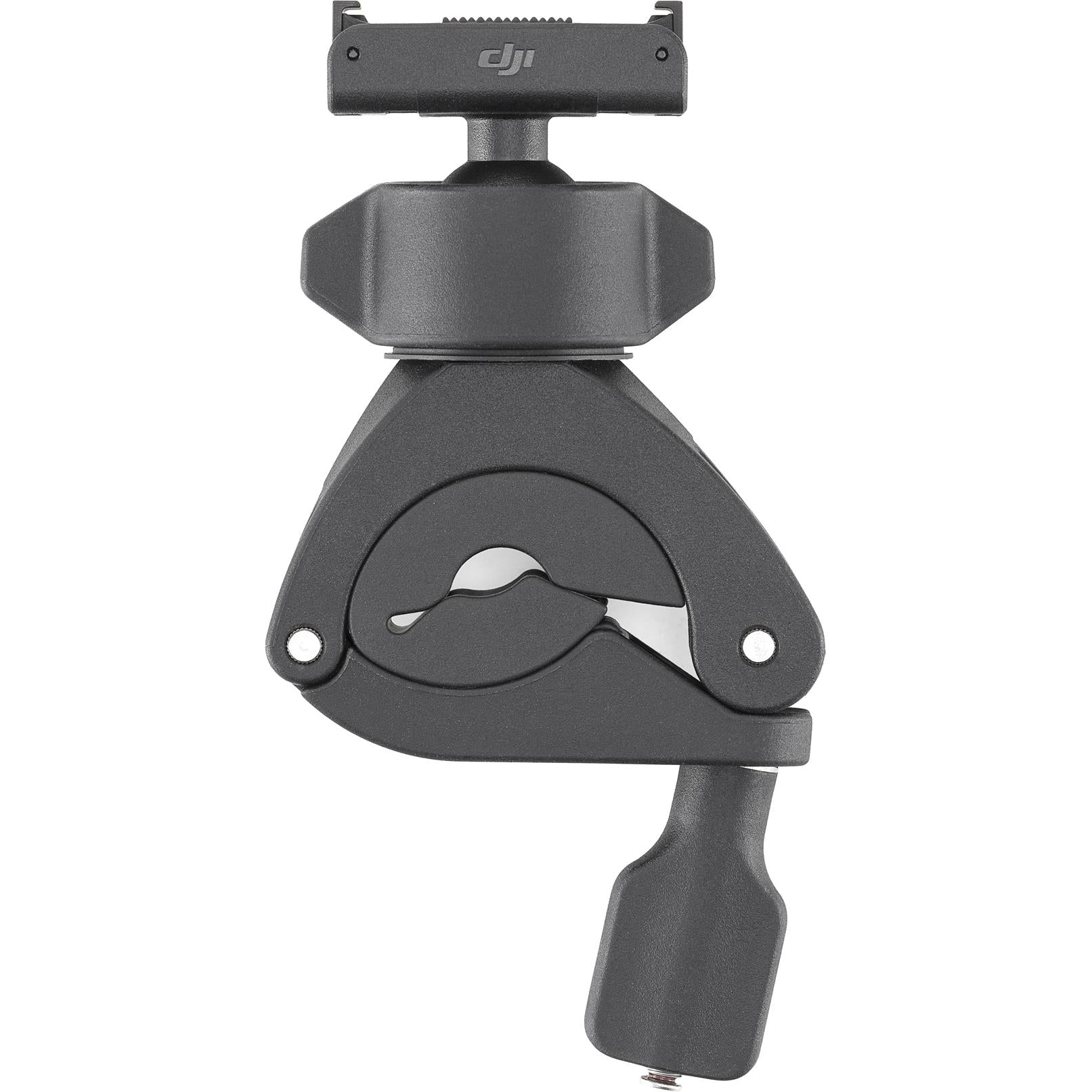 DJI Action mini handlebar mount, image 4 - Camera Accessories at Tech Supply Shed NZ