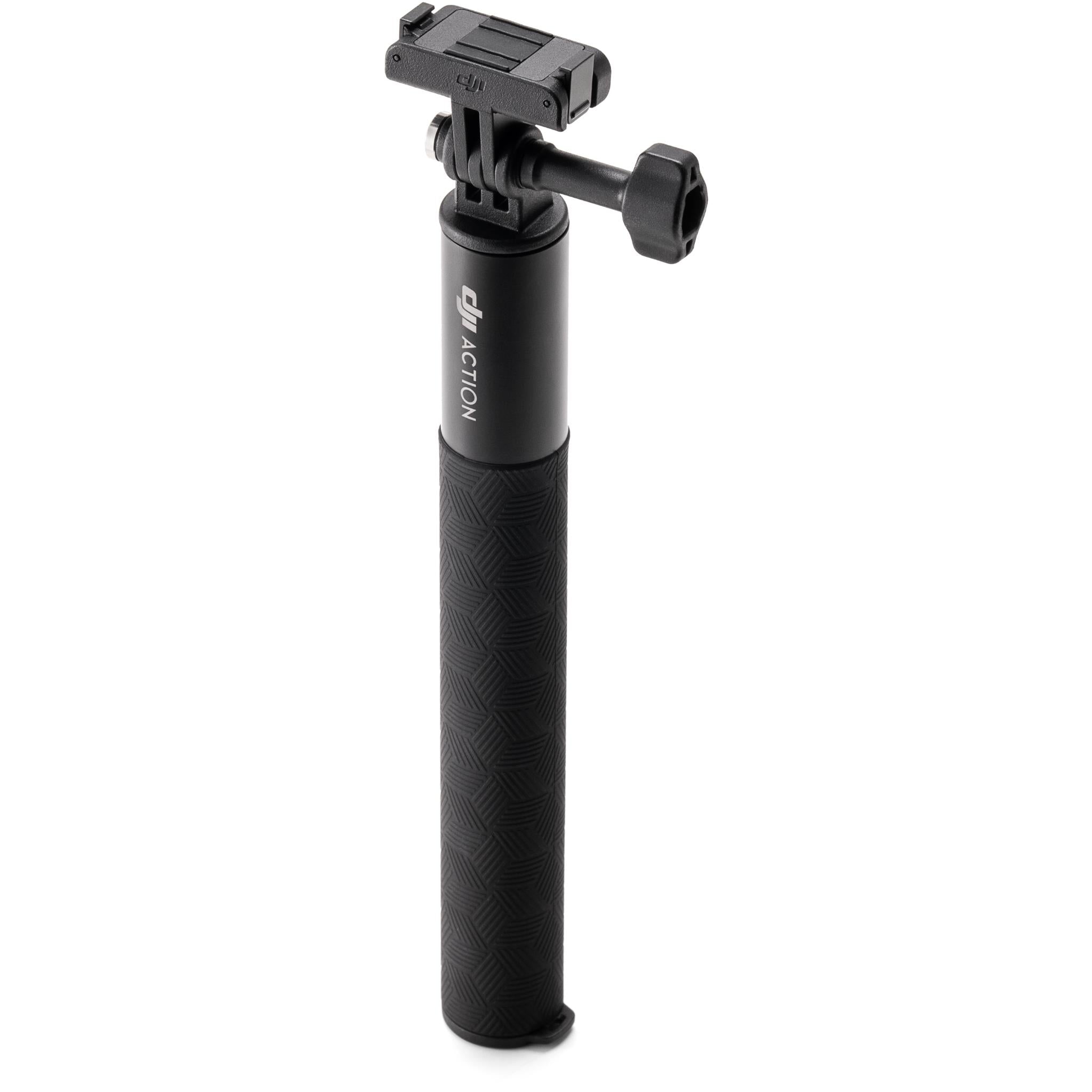 DJI Osmo Action 1.5m extension rod kit, image 2 - Camera Accessories at Tech Supply Shed NZ