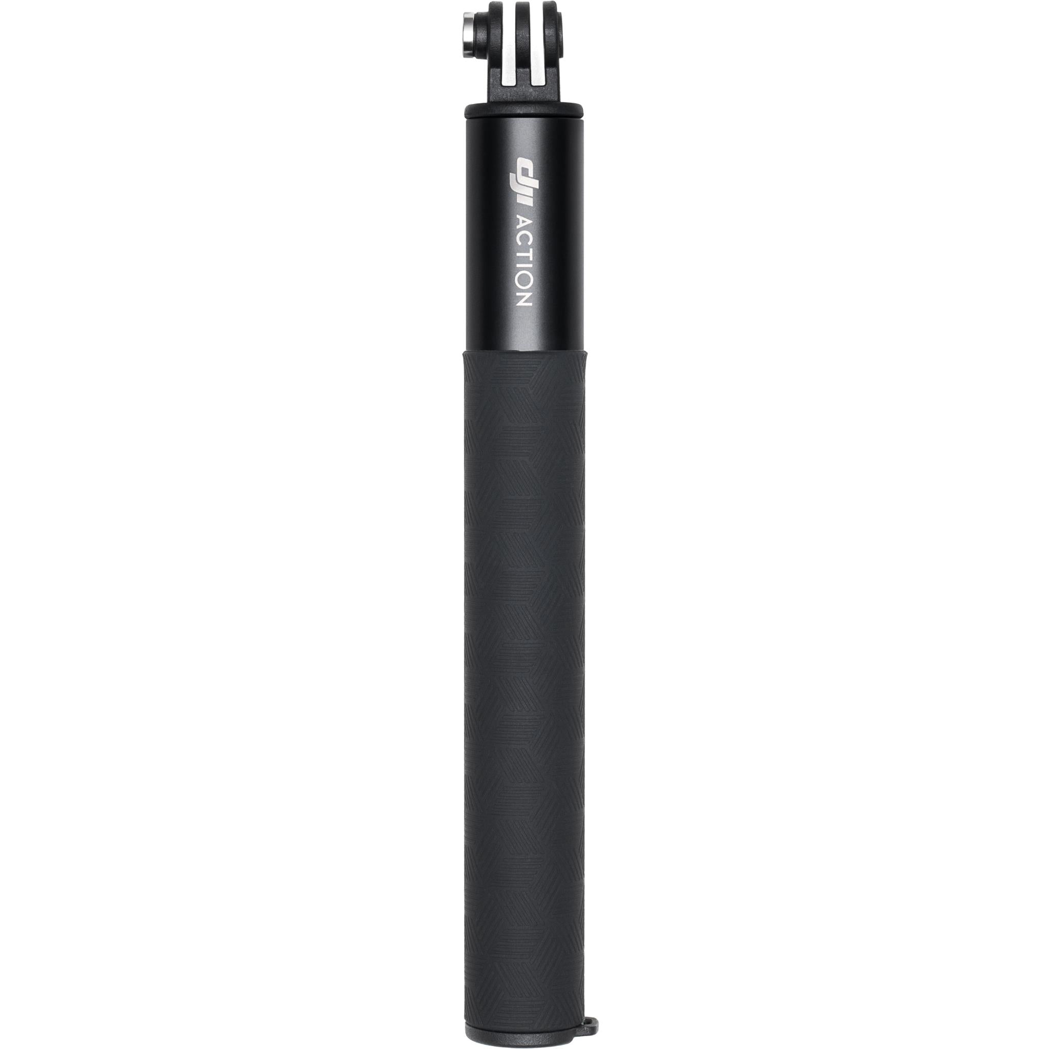 DJI Osmo Action 1.5m extension rod kit, image 3 - Camera Accessories at Tech Supply Shed NZ