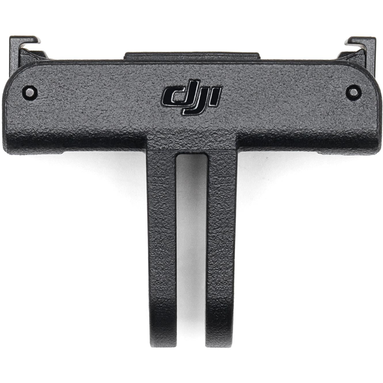 DJI Osmo Action 1.5m extension rod kit, image 4 - Camera Accessories at Tech Supply Shed NZ