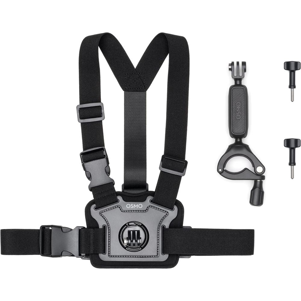 Product image media
