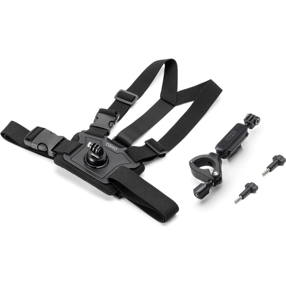 Product image media