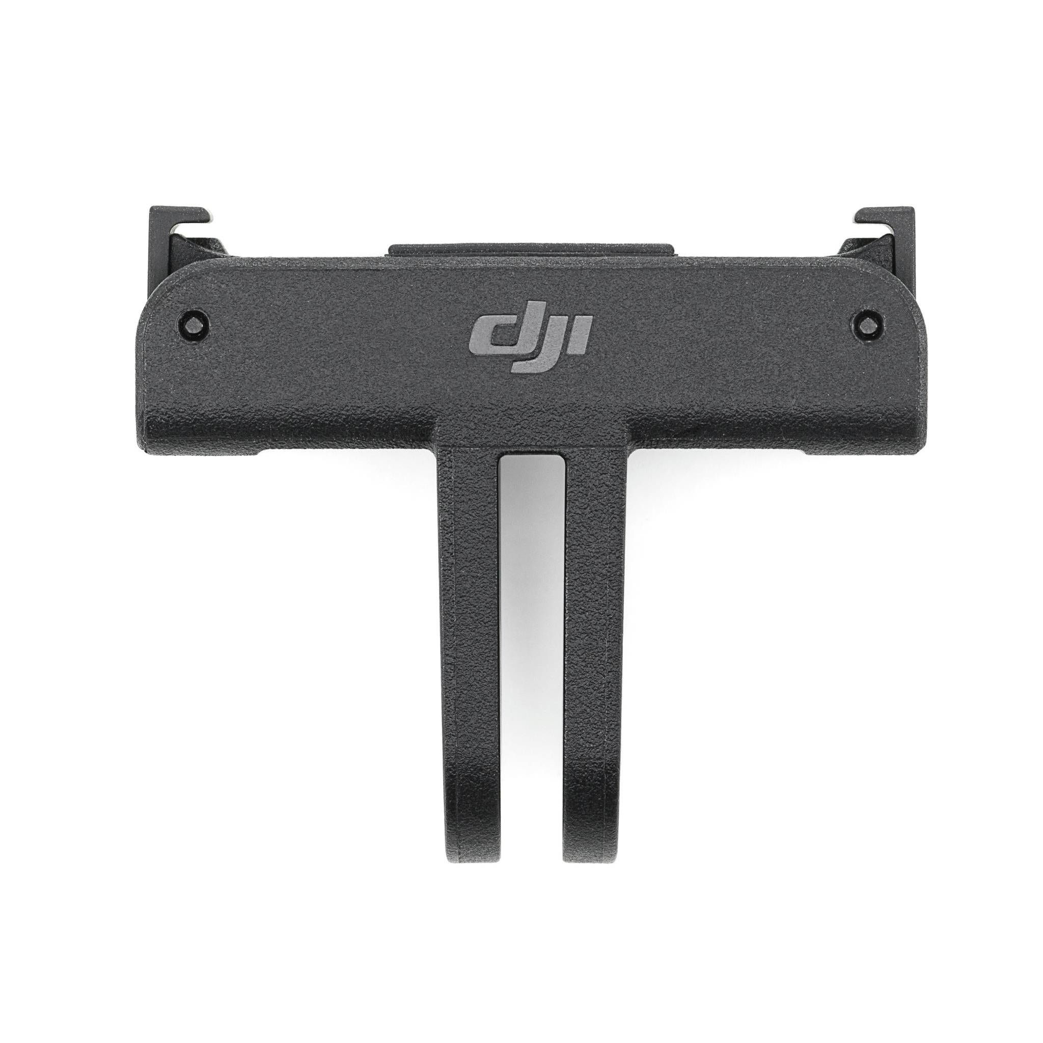 DJI Osmo Action magnetic quick-release adapter mount - Camera Accessories at Tech Supply Shed NZ