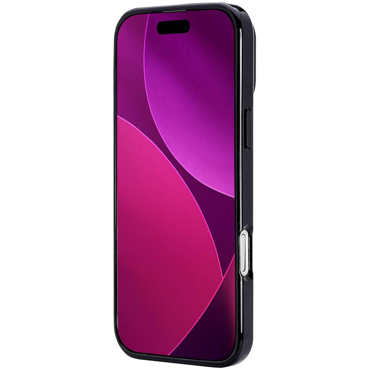 Case-Mate Tortoiseshell MagSafe case for iPhone 18 Pro Max, image 8 - Phone Cases & Covers at Tech Supply Shed NZ