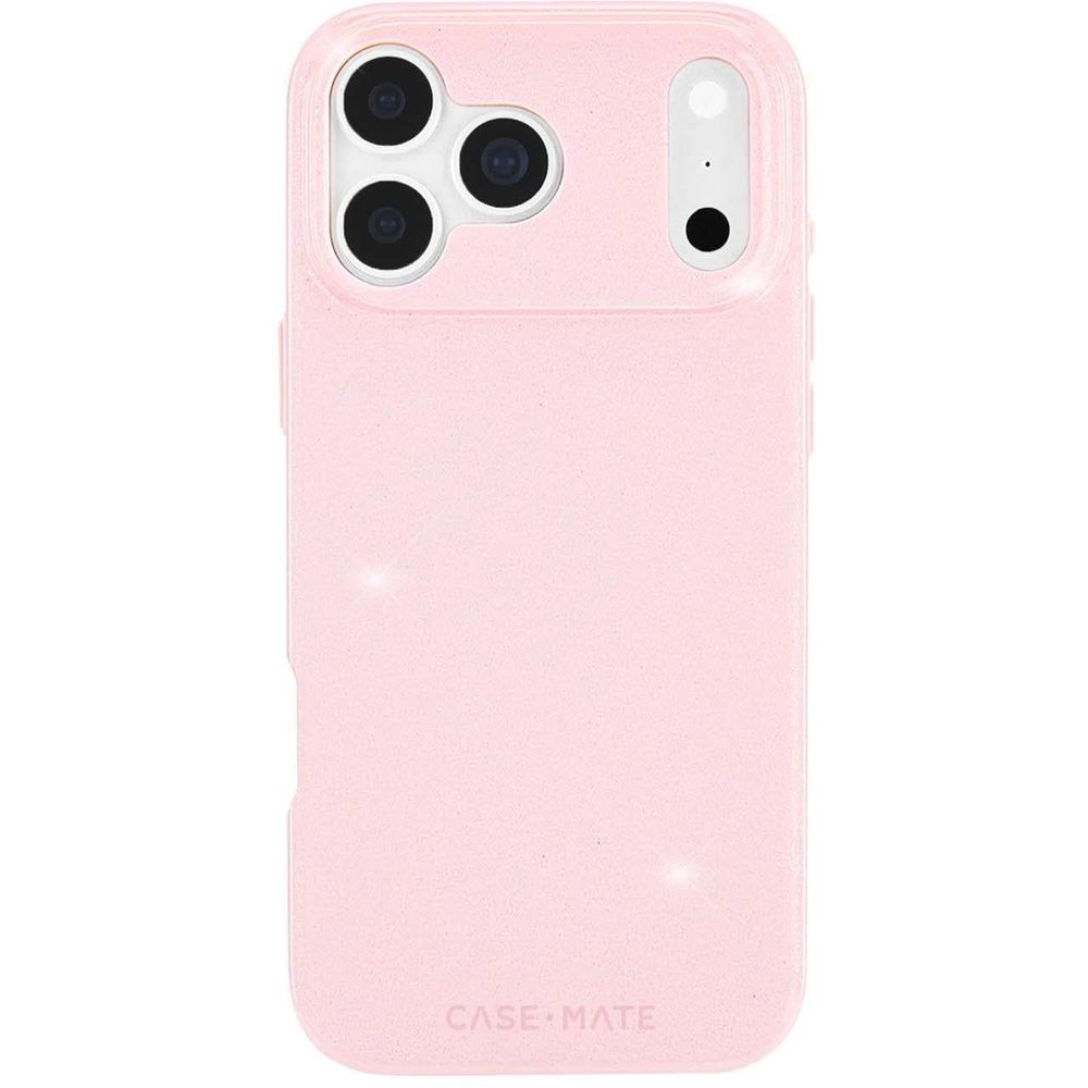 Product image media