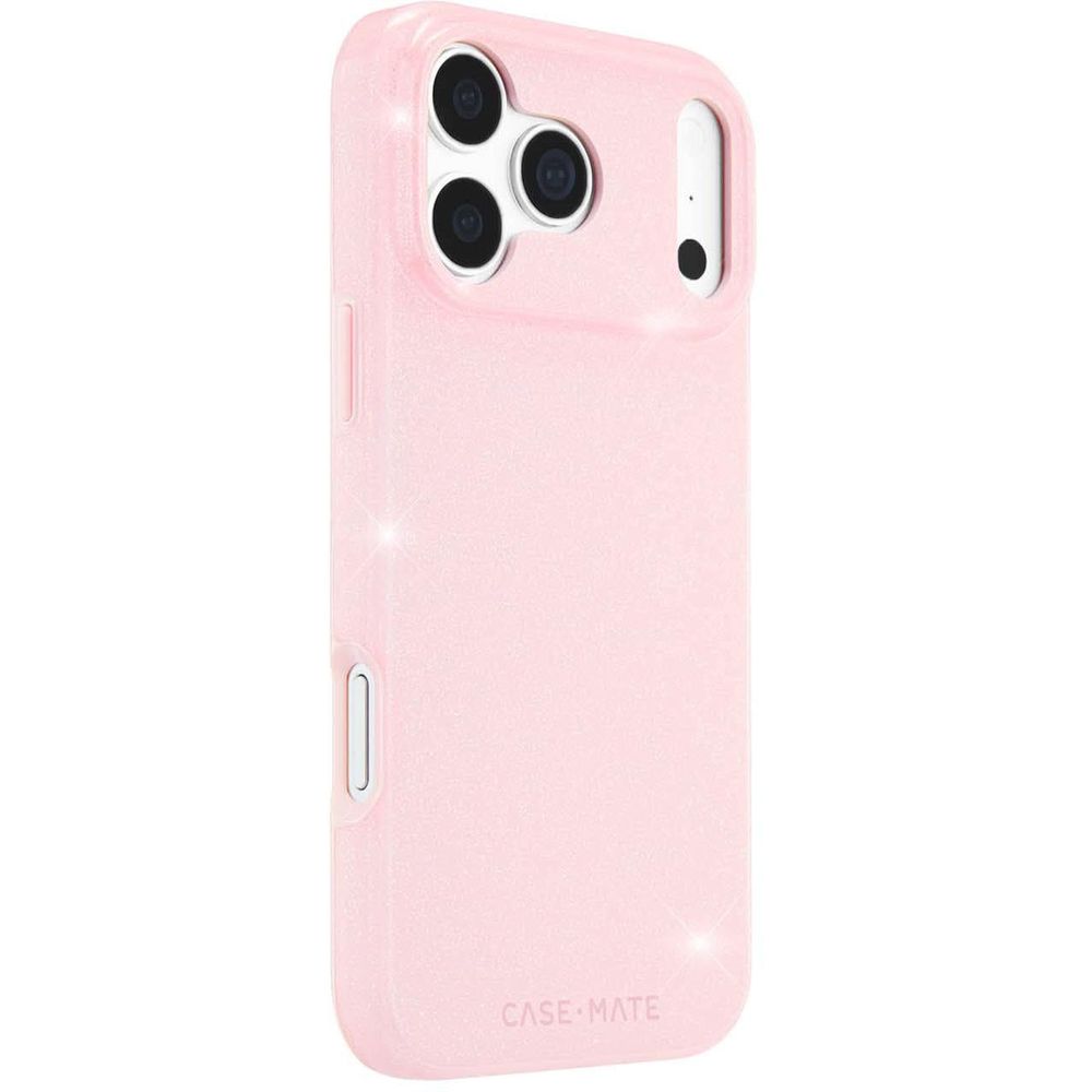 Product image media