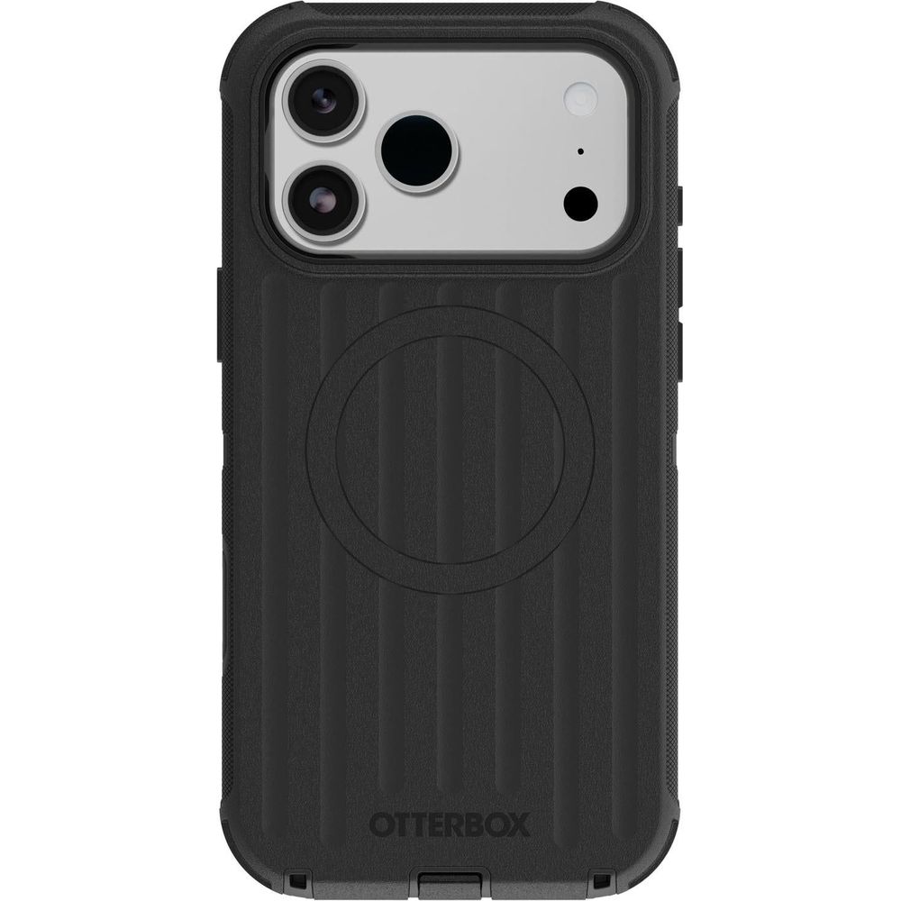 Product image media