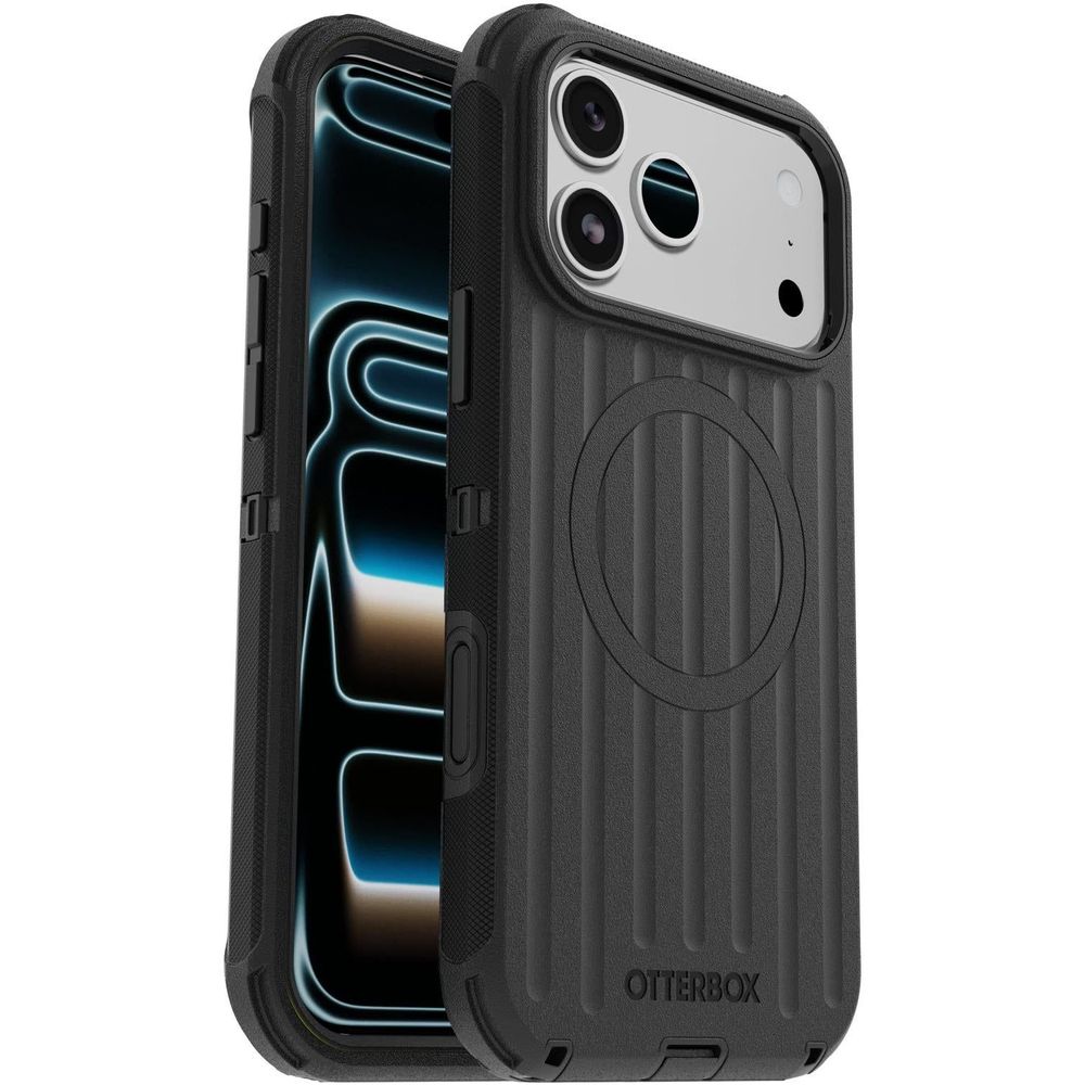 Product image media