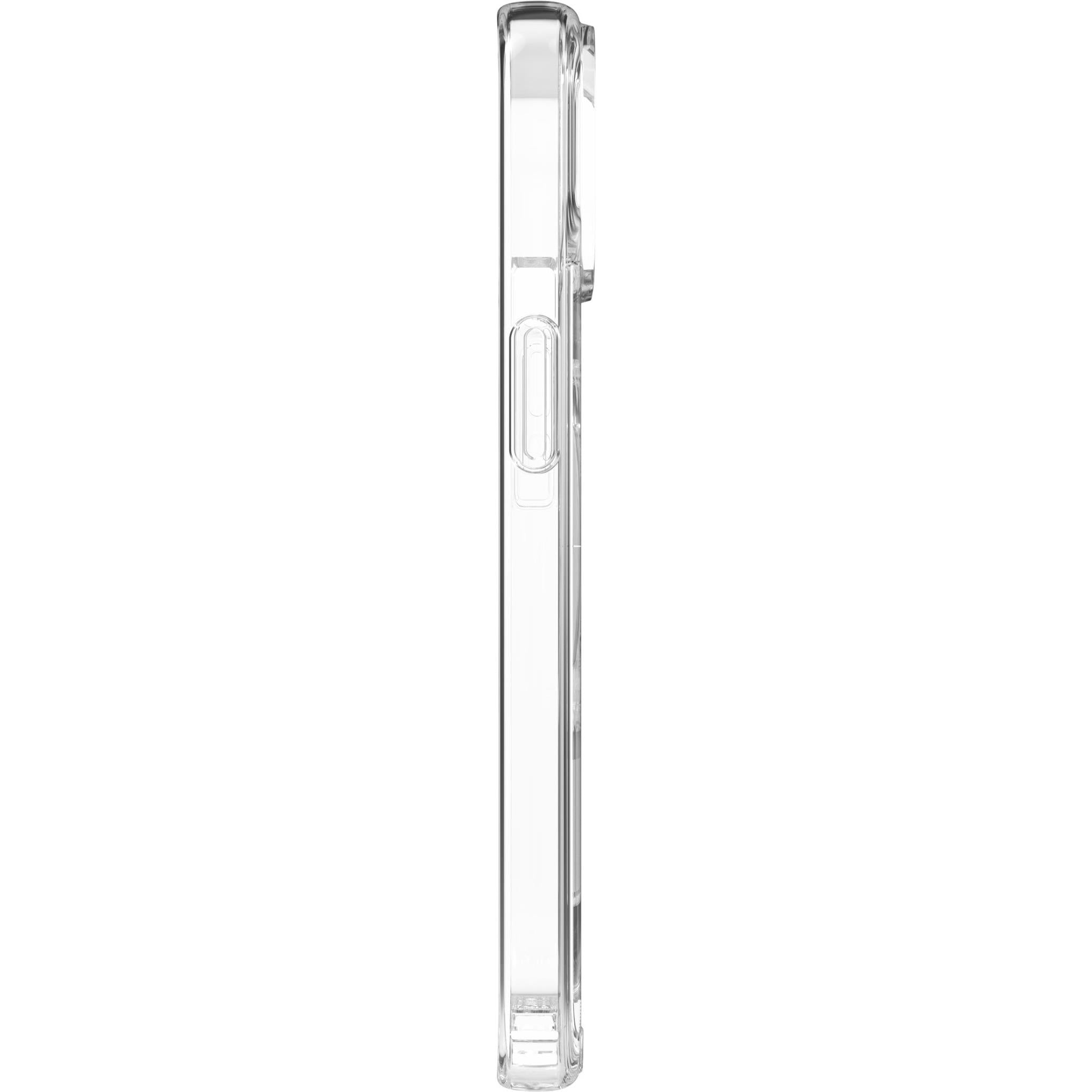 ZAGG Crystal Palace Snap clear case for iPhone 17e, 16e, 15, 14 and 13, image 9 - Phone Cases & Covers at Tech Supply Shed NZ