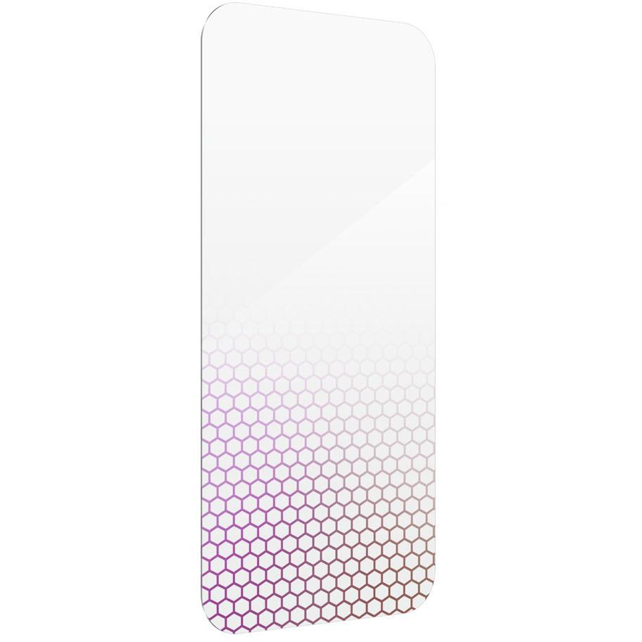 ZAGG InvisibleShield Glass XTR6 screen protector for iPhone 18 Pro and 17 Pro - Phone Accessories at Tech Supply Shed NZ