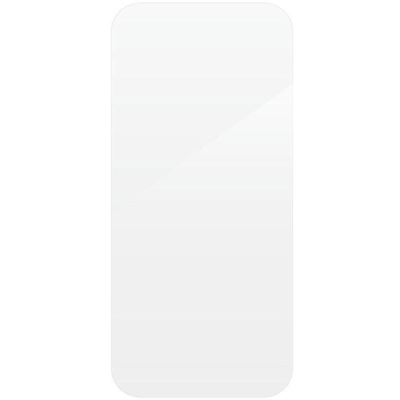 ZAGG InvisibleShield Glass XTR6 screen protector for iPhone 18 Pro and 17 Pro, image 2 - Phone Accessories at Tech Supply Shed NZ
