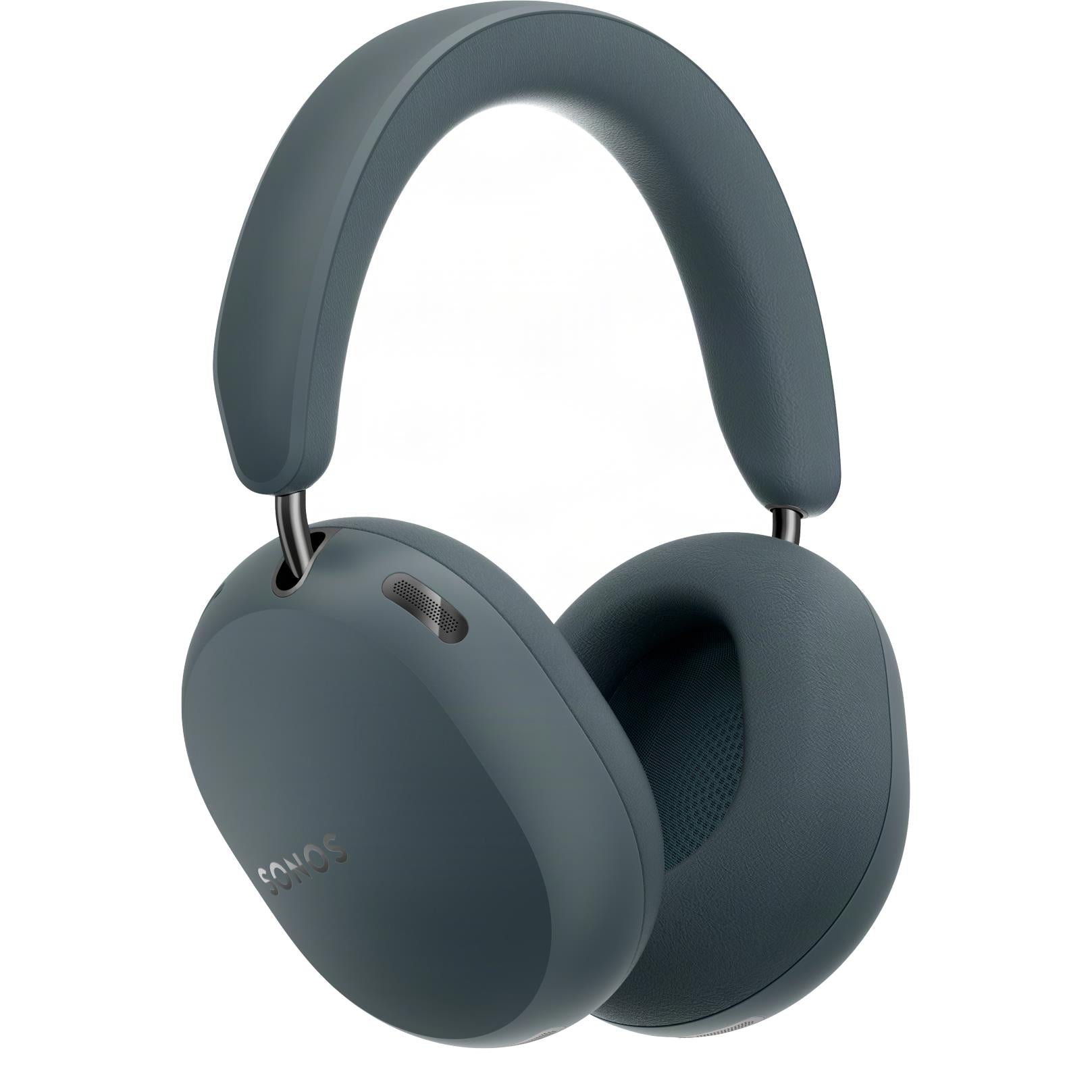 Sonos Ace Ultra over-ear headphones in Agave - Over-Ear Headphones at Tech Supply Shed NZ