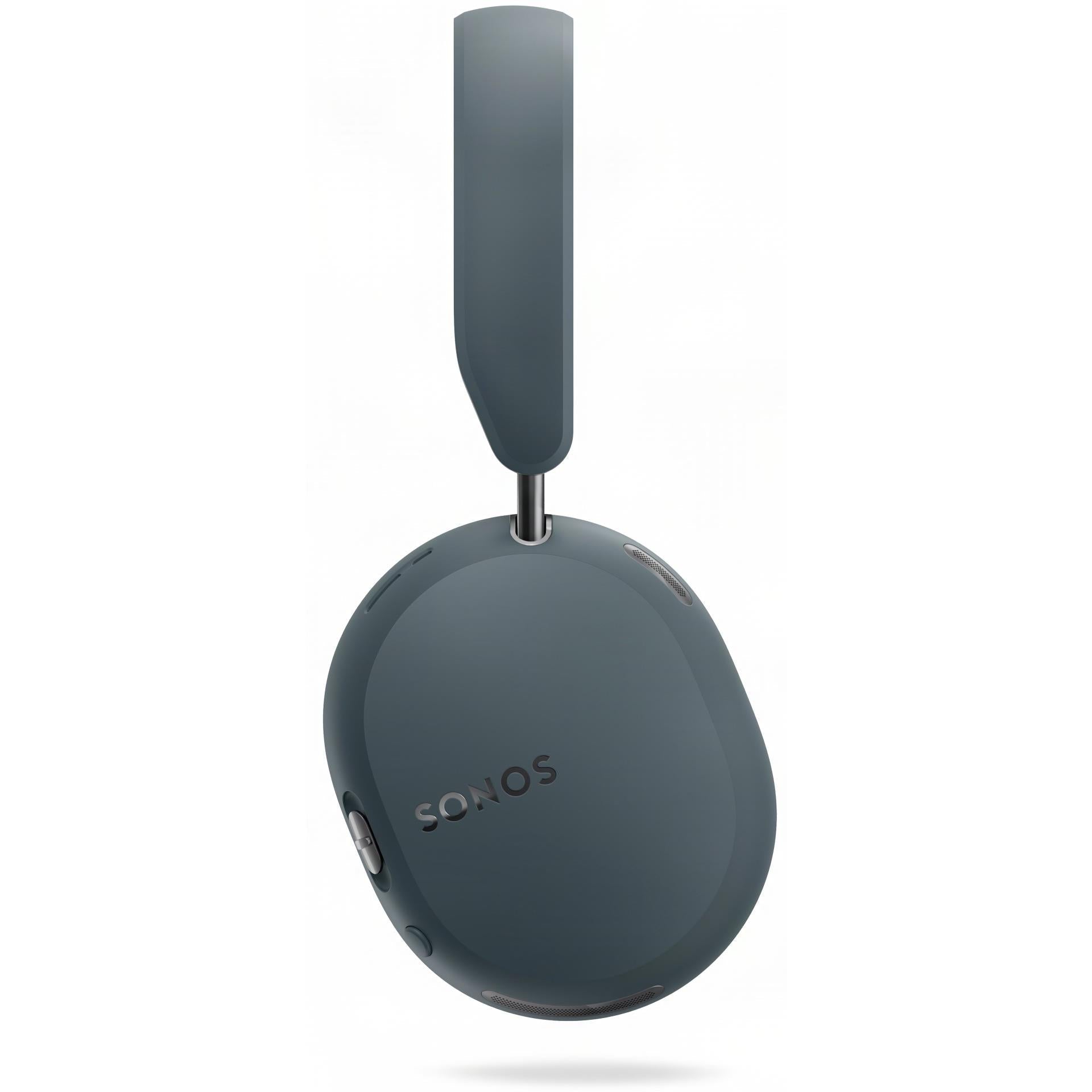 Sonos Ace Ultra over-ear headphones in Agave, image 6 - Over-Ear Headphones at Tech Supply Shed NZ