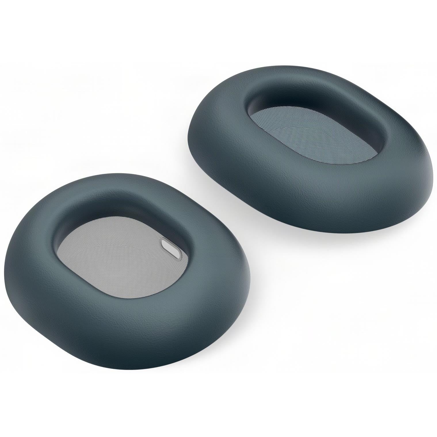 Sonos Ace Ultra over-ear headphones in Agave, image 8 - Over-Ear Headphones at Tech Supply Shed NZ
