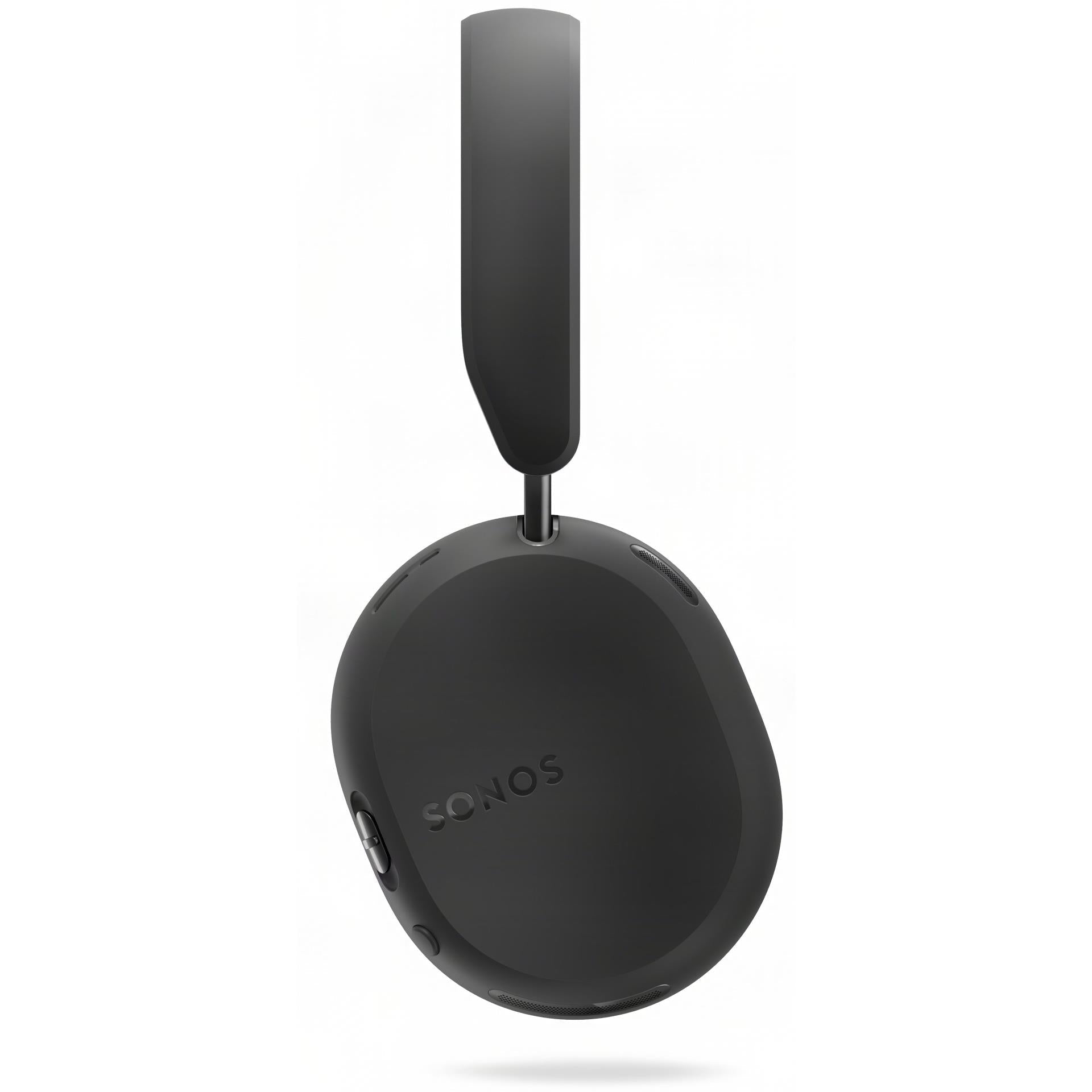 Sonos Ace Ultra over-ear headphones in Black, image 7 - Over-Ear Headphones at Tech Supply Shed NZ