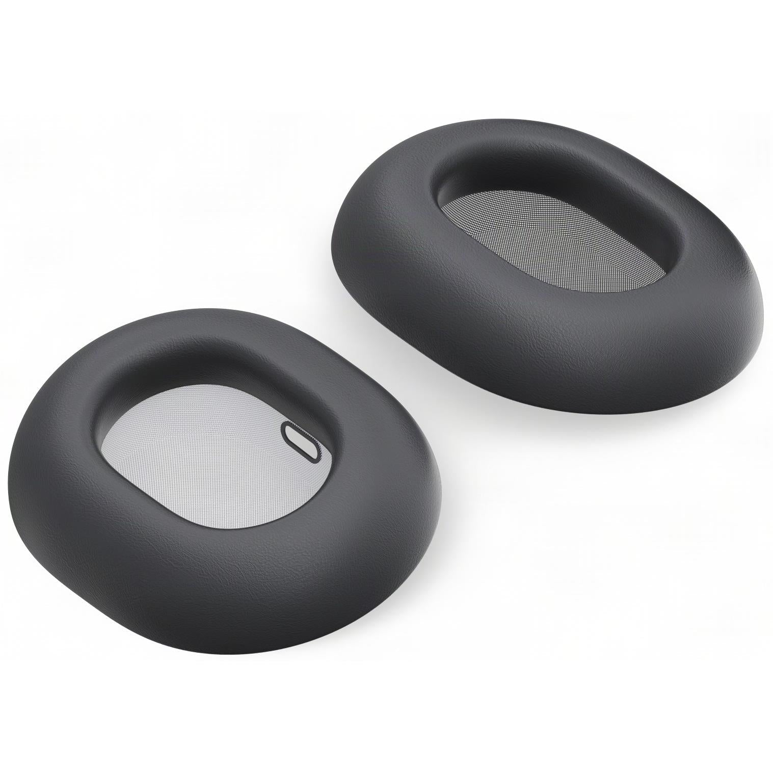 Sonos Ace Ultra over-ear headphones in Black, image 9 - Over-Ear Headphones at Tech Supply Shed NZ