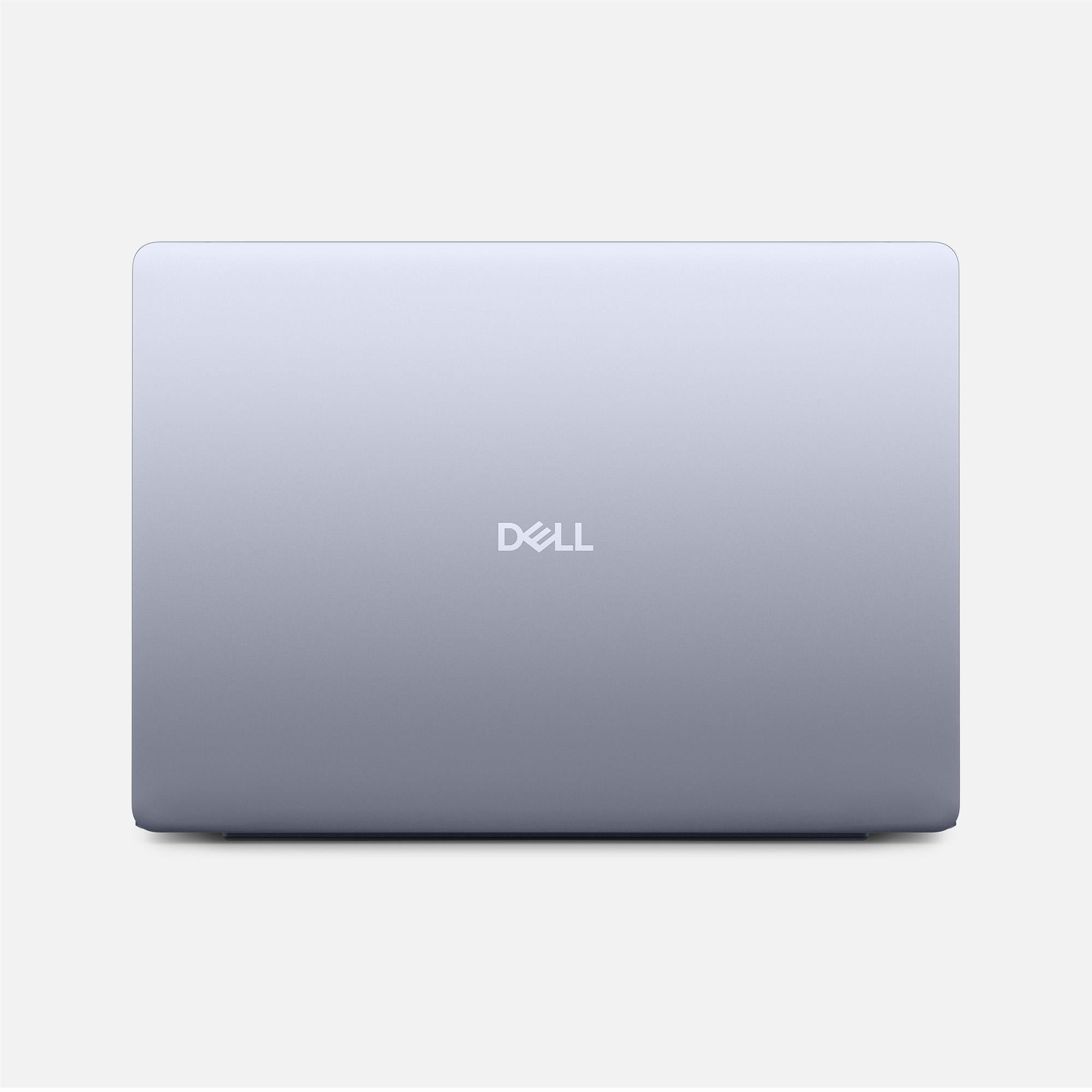 Dell 14S 14 inch OLED touchscreen laptop with Ryzen AI 7, image 7 - Business & Home Laptops at Tech Supply Shed NZ