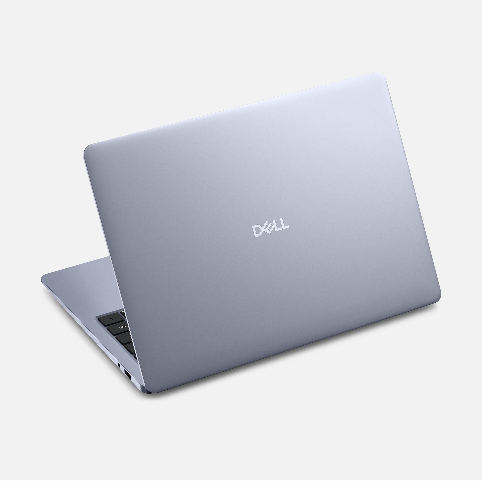 Dell 14S 14 inch OLED touchscreen laptop with Ryzen AI 7, image 8 - Business & Home Laptops at Tech Supply Shed NZ