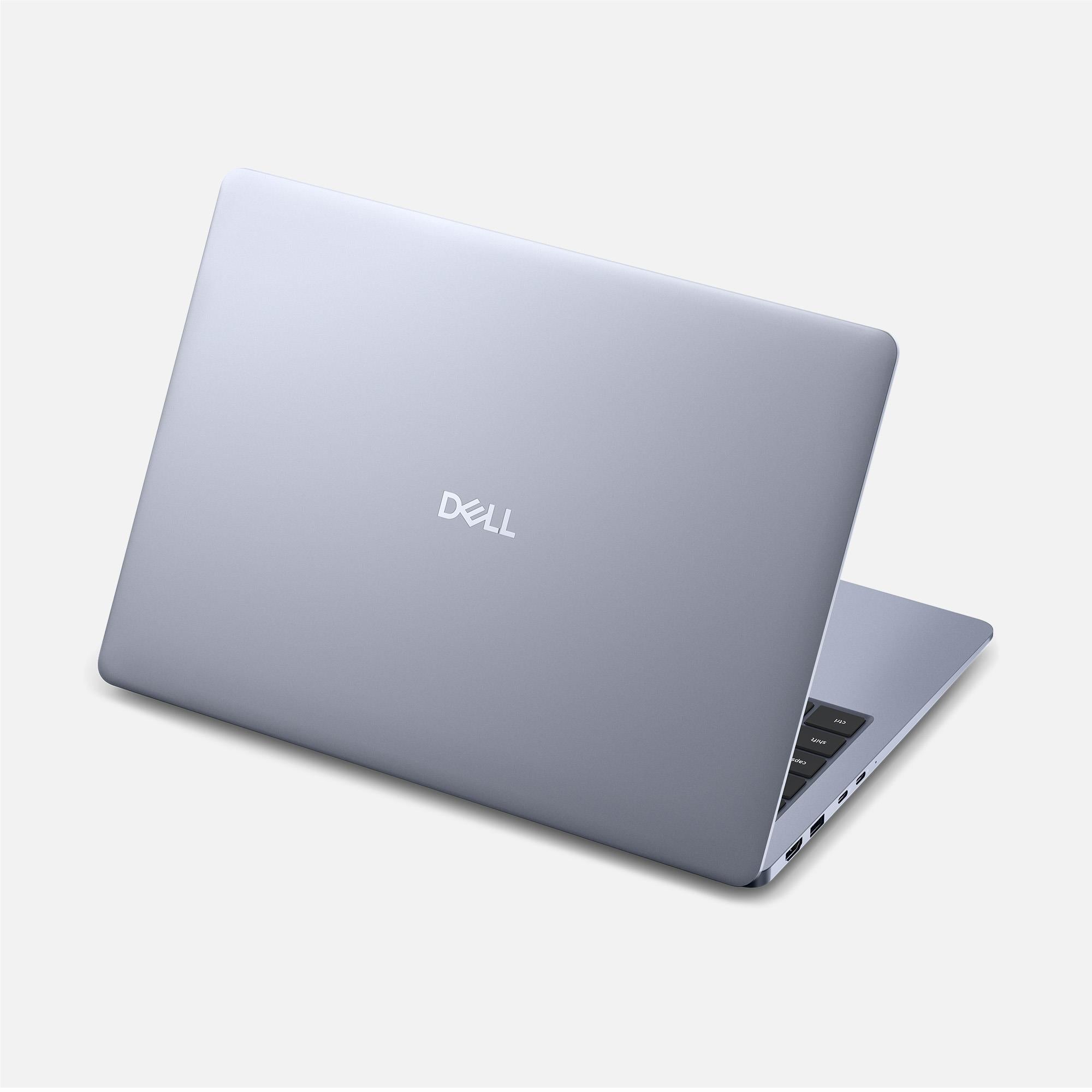 Dell 14S 14 inch OLED touchscreen laptop with Ryzen AI 7, image 9 - Business & Home Laptops at Tech Supply Shed NZ