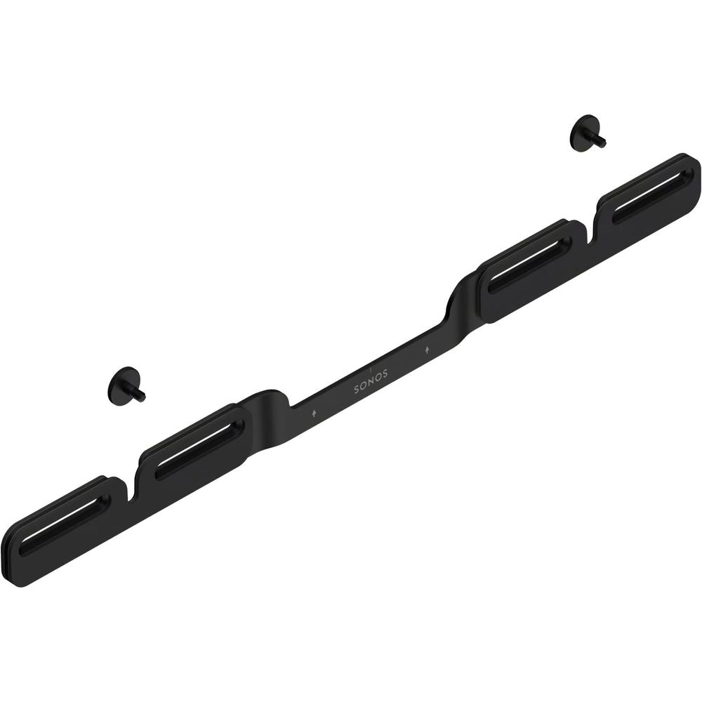 Sonos Beam Ultra Soundbar Wall Mount - Soundbar Accessories at Tech Supply Shed NZ