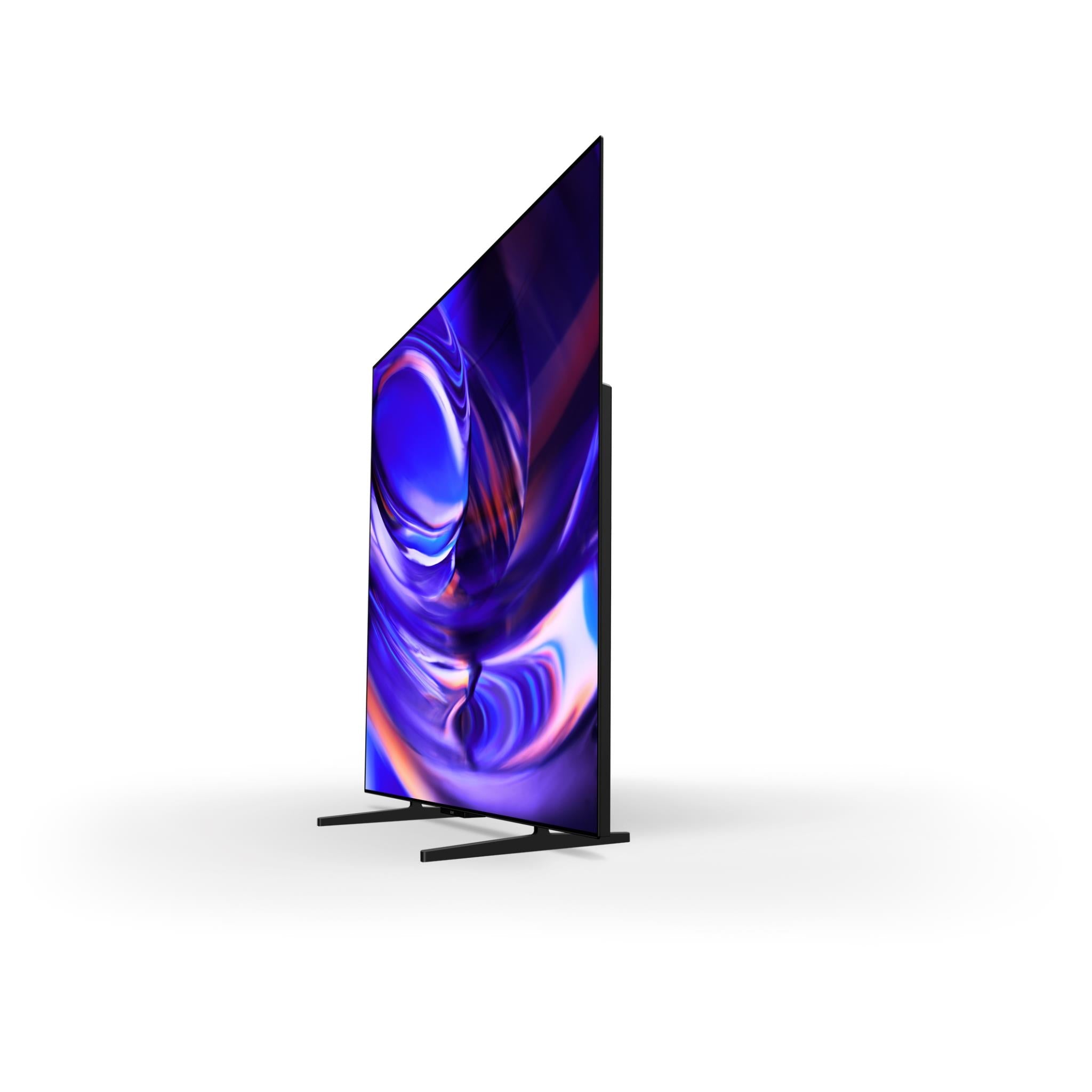 Sony BRAVIA 6 55 inch OLED 4K HDR Google TV, image 3 - Mid-Size TVs - 43" to 55" at Tech Supply Shed NZ