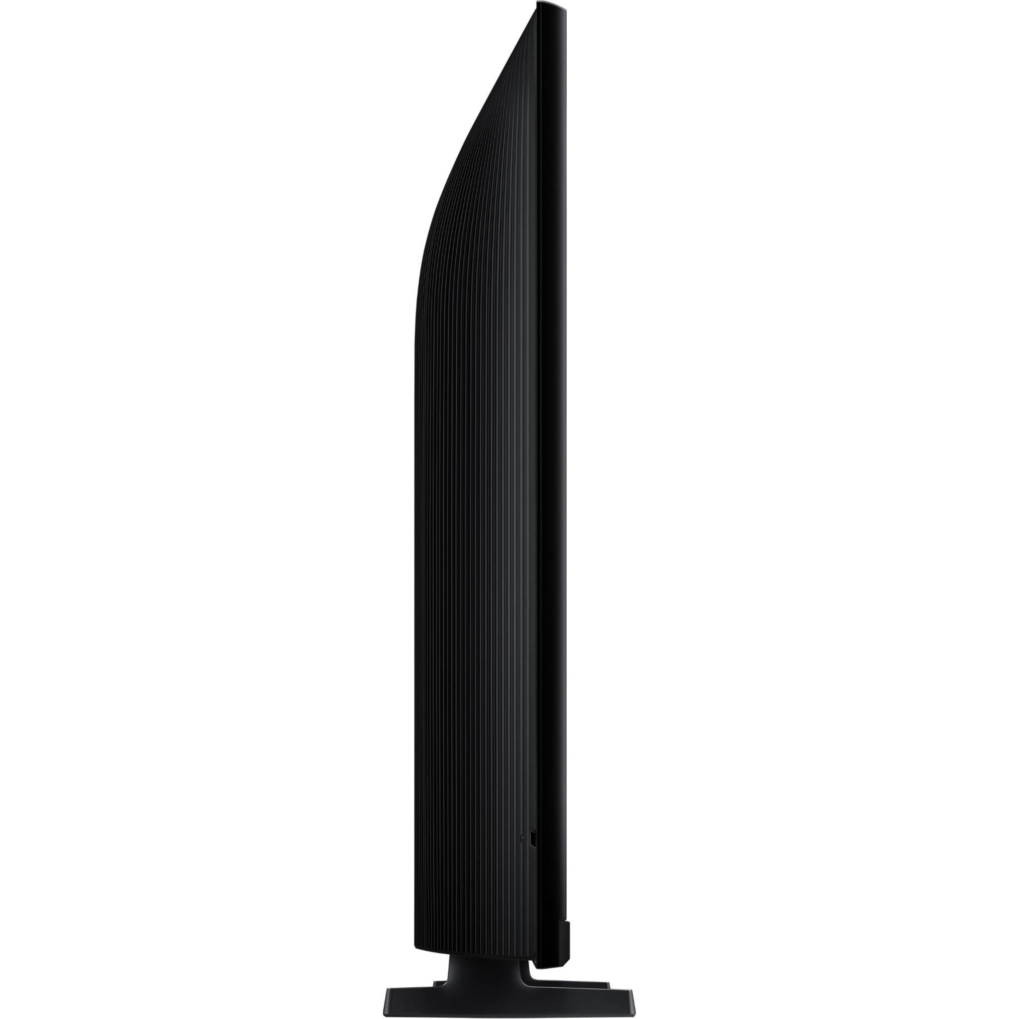 Samsung 40 inch Q5F QLED Full HD smart TV, image 4 - Small TVs - Under 43" at Tech Supply Shed NZ