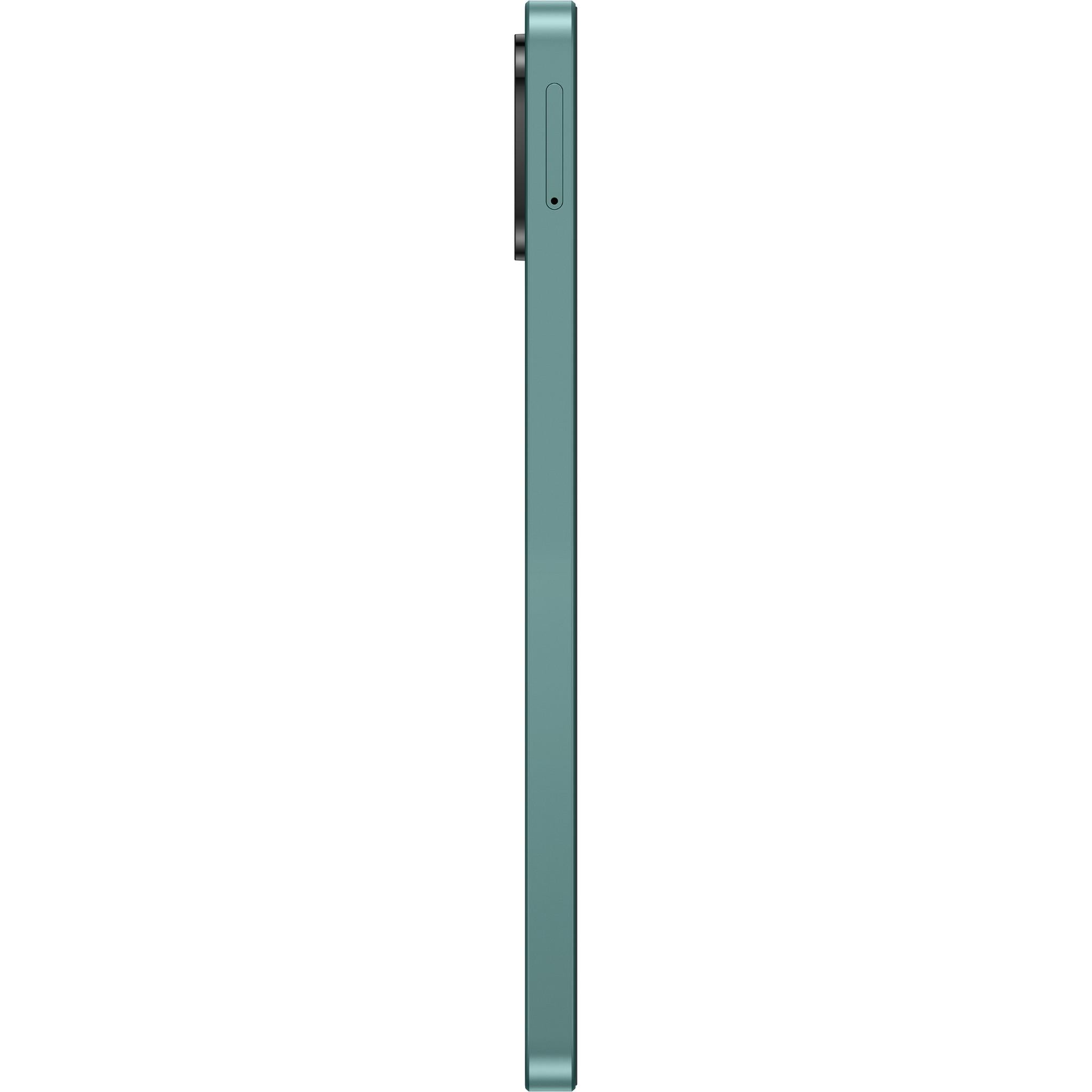 Samsung Galaxy A08 4G smartphone with 2degrees SIM in Green, image 7 - Mobile Phones at Tech Supply Shed NZ