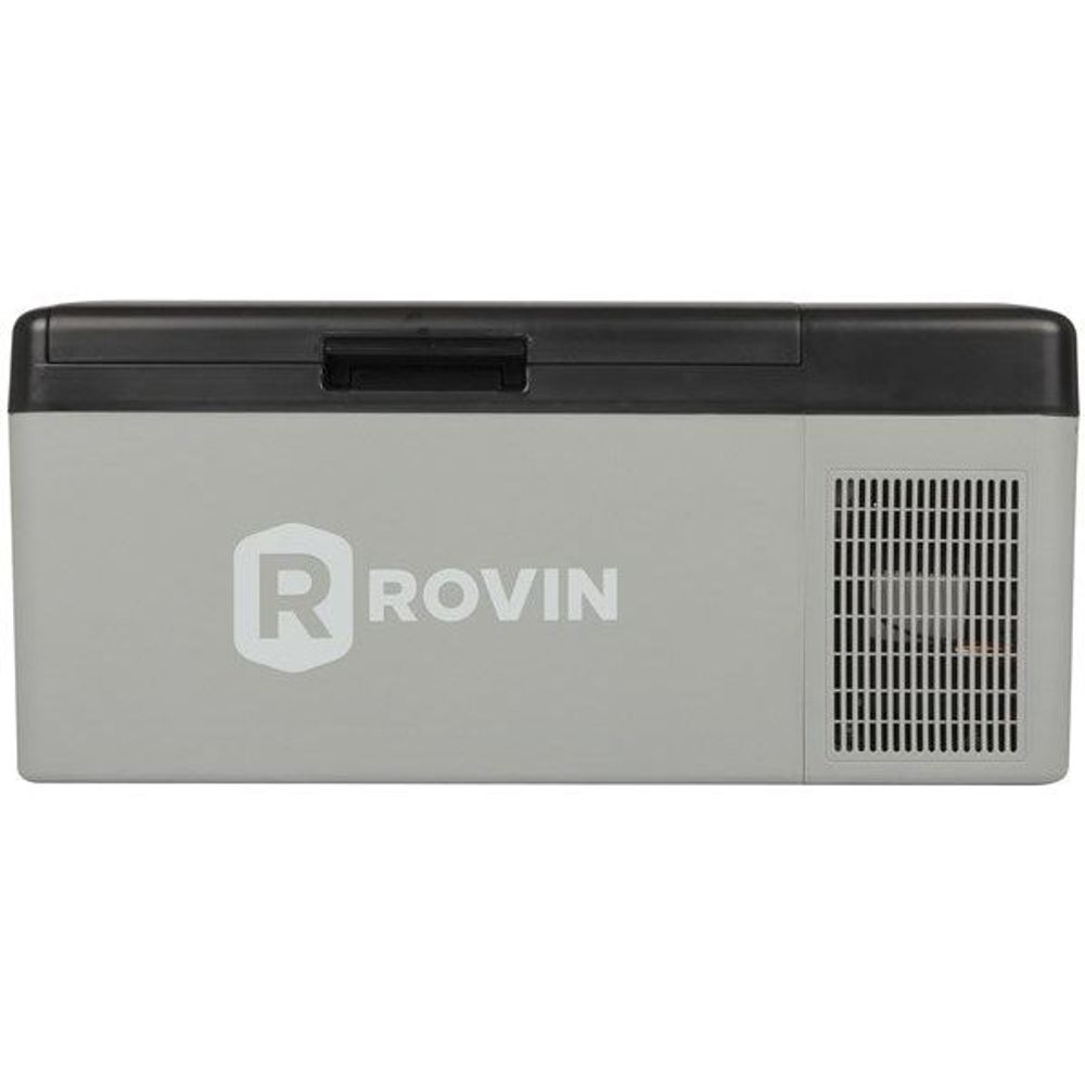 15L Rovin Portable Fridge with Mobile App Control