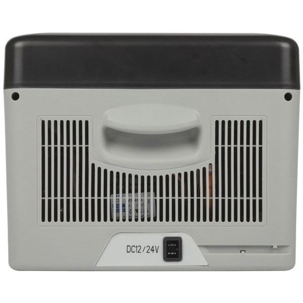 15L Rovin Portable Fridge with Mobile App Control