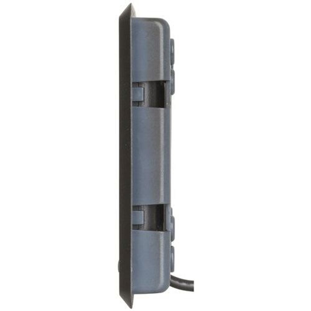 7in TFT LCD Widescreen Colour Monitor