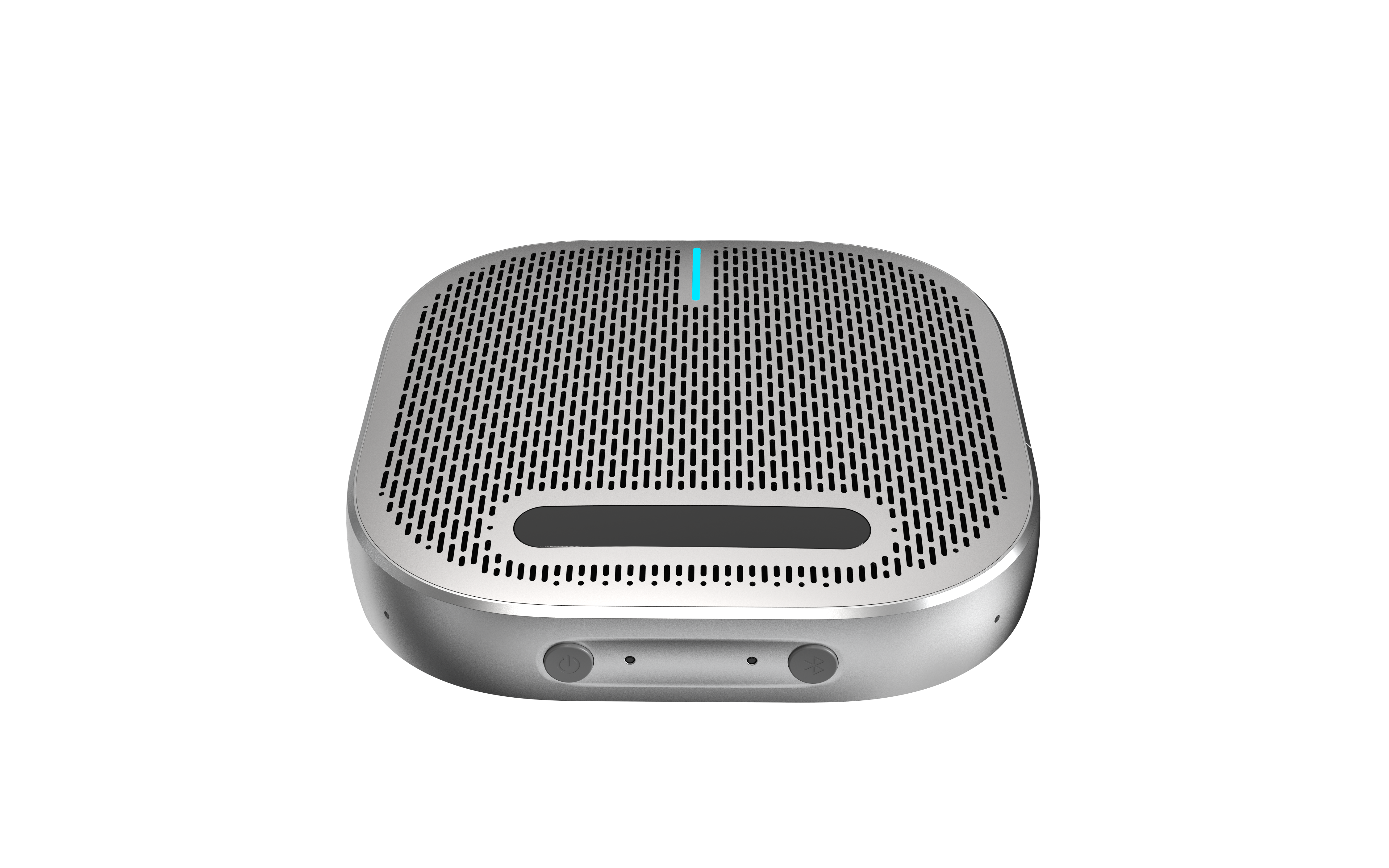 Rapoo CM500 Omnidirectional SpeakerPhone Default Title