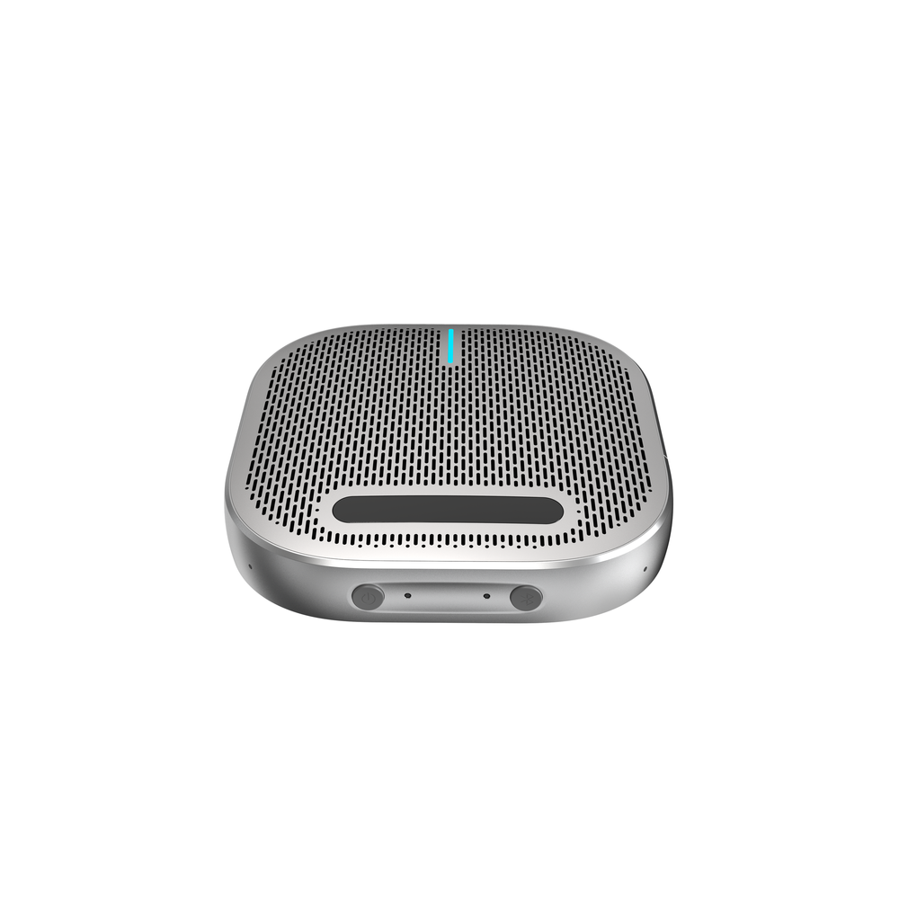 Rapoo CM500 Omnidirectional SpeakerPhone Default Title