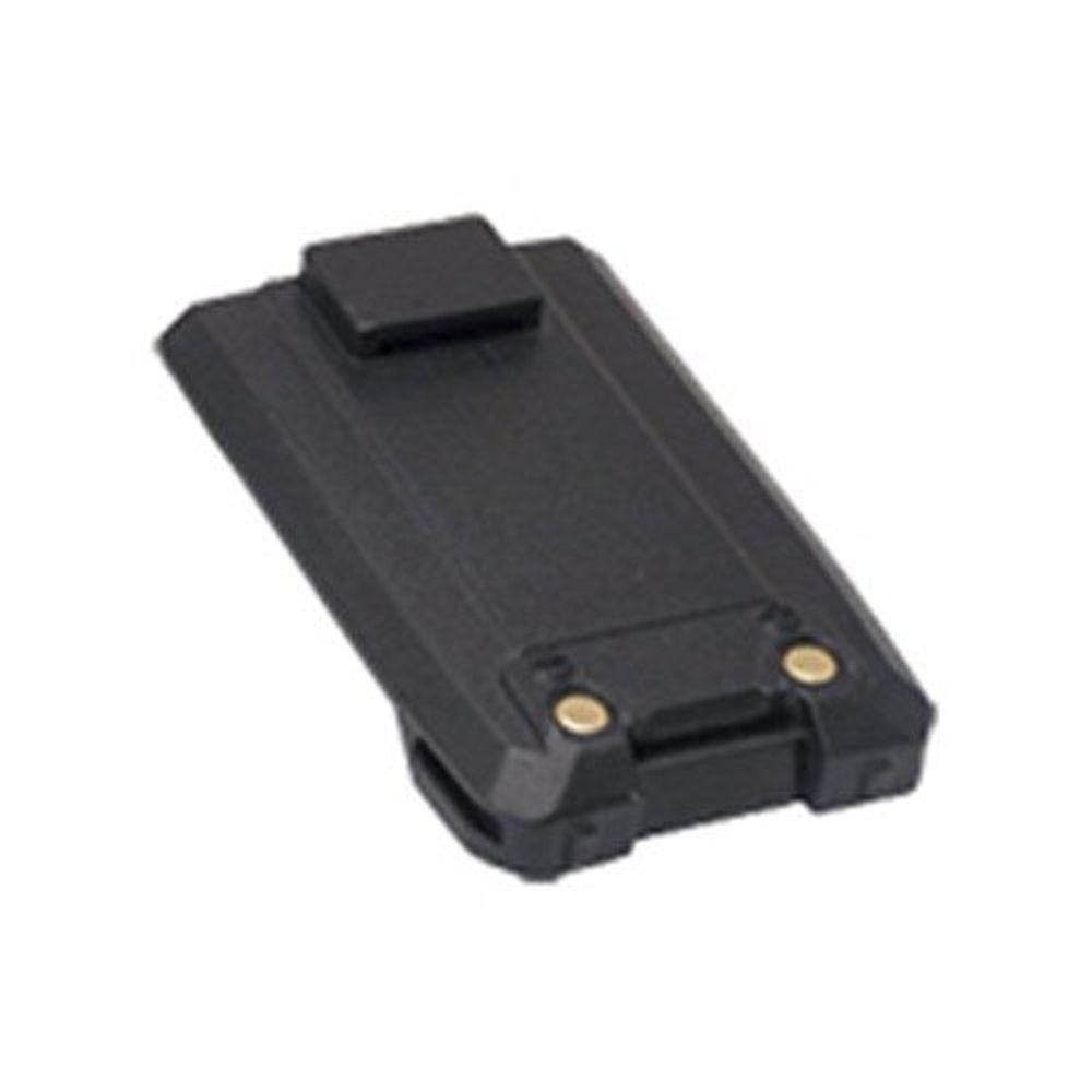 3.7V 1300mAh Battery to Suit NEXTECH 2W UHF Transceiver