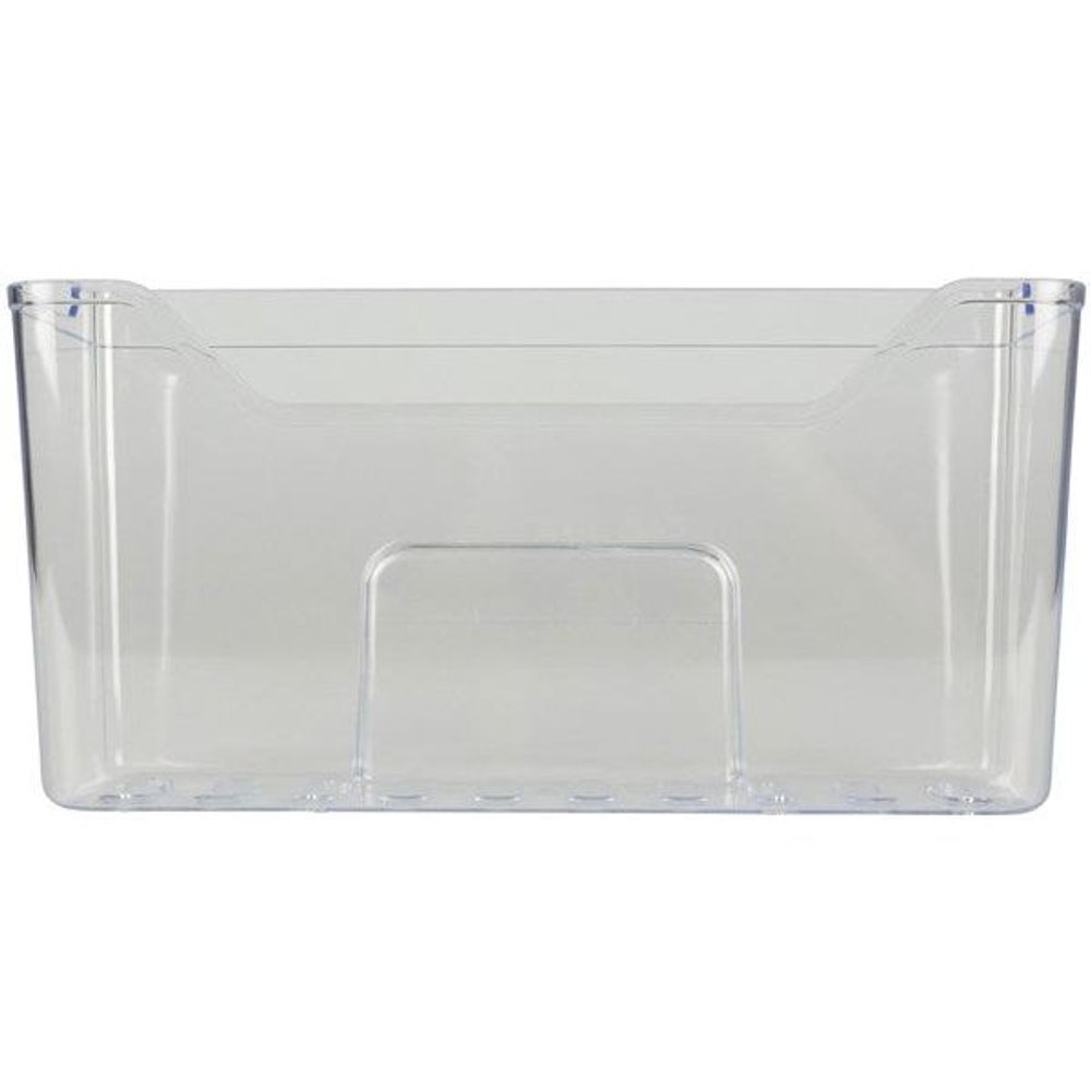 Spare Crisper Drawer for Brass Monkey 95 and 138L Upright Fridge/Freezers