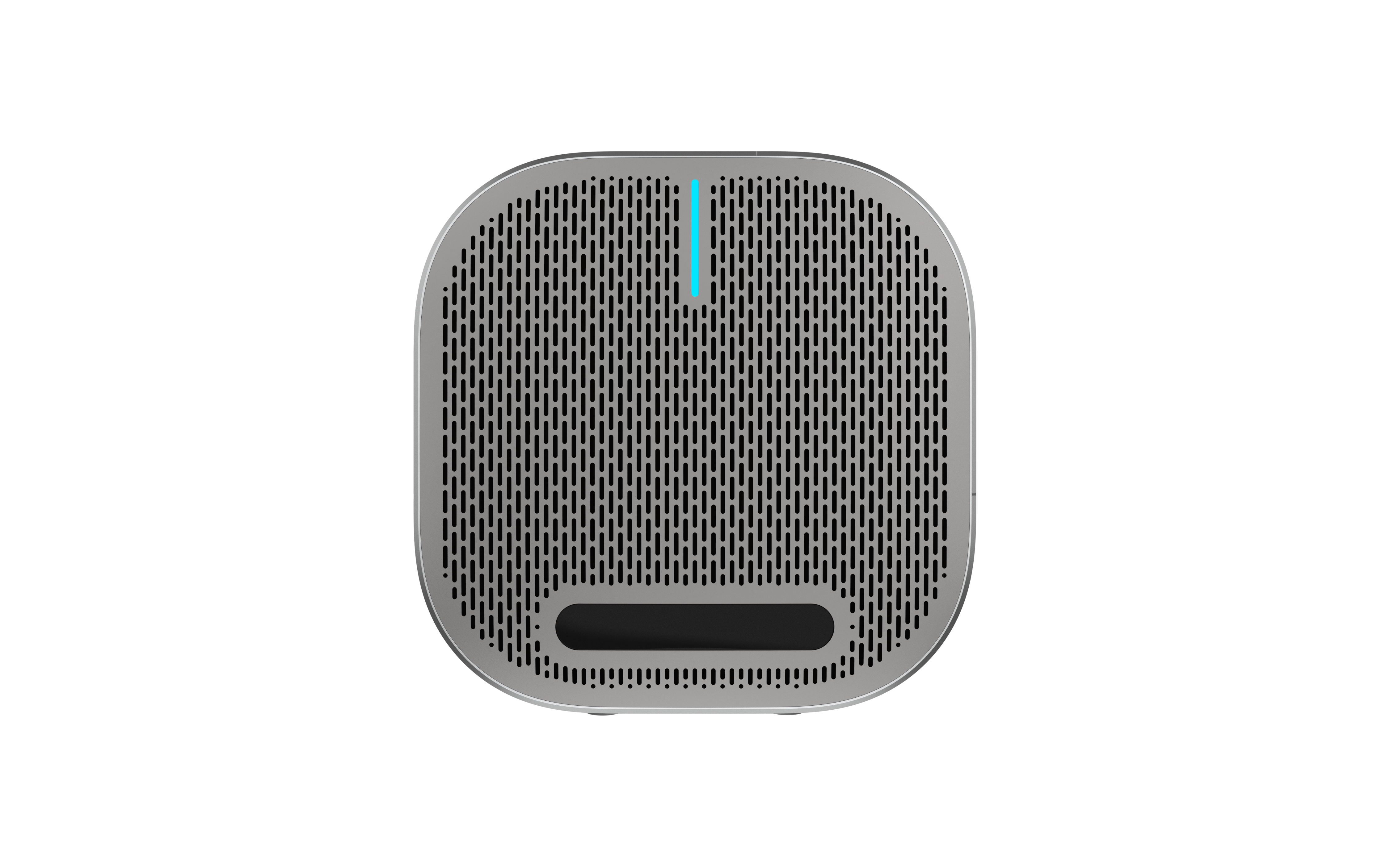 Rapoo CM500 Omnidirectional SpeakerPhone